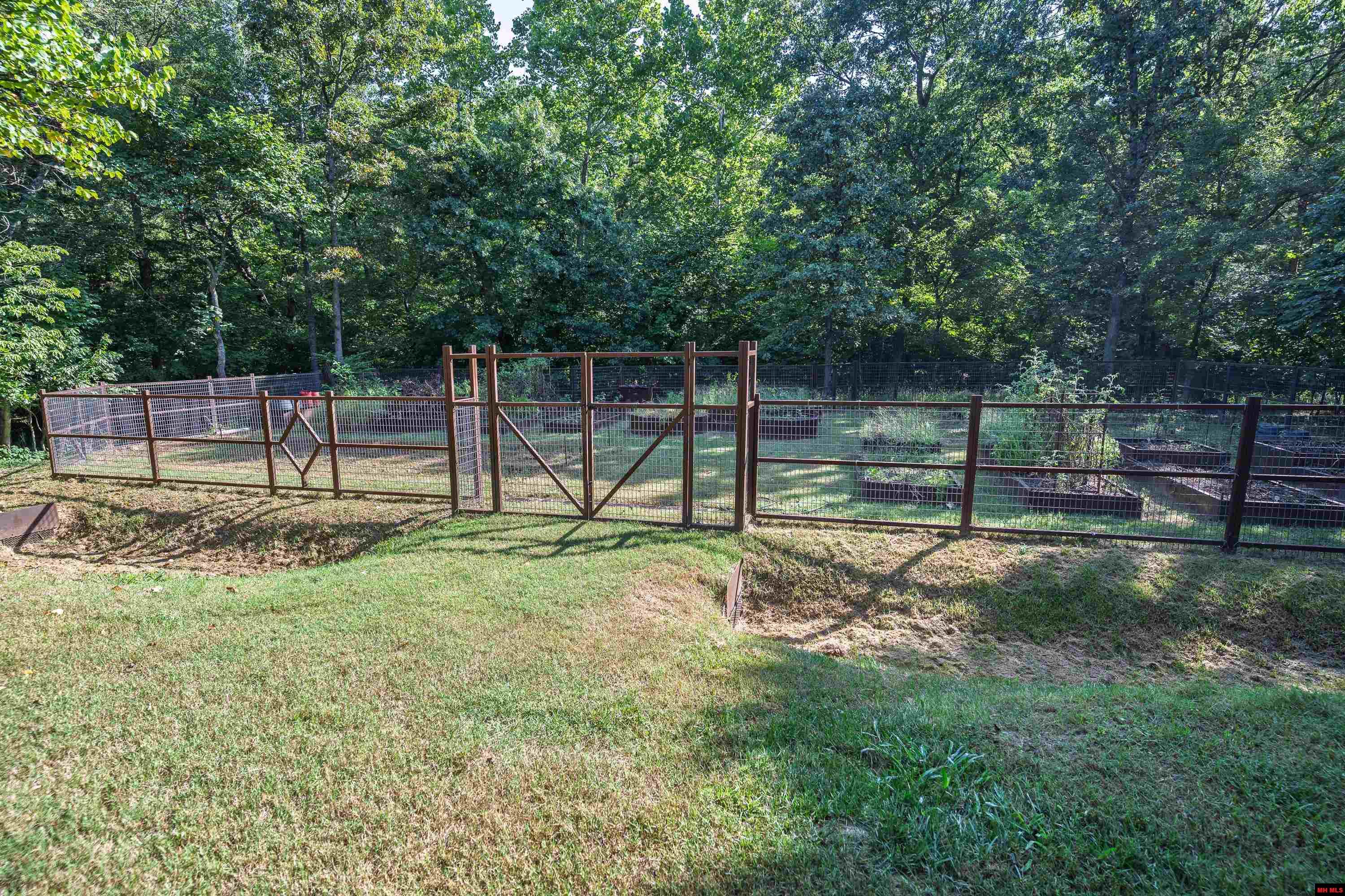 121 STONEGATE DRIVE Mountain Home, AR