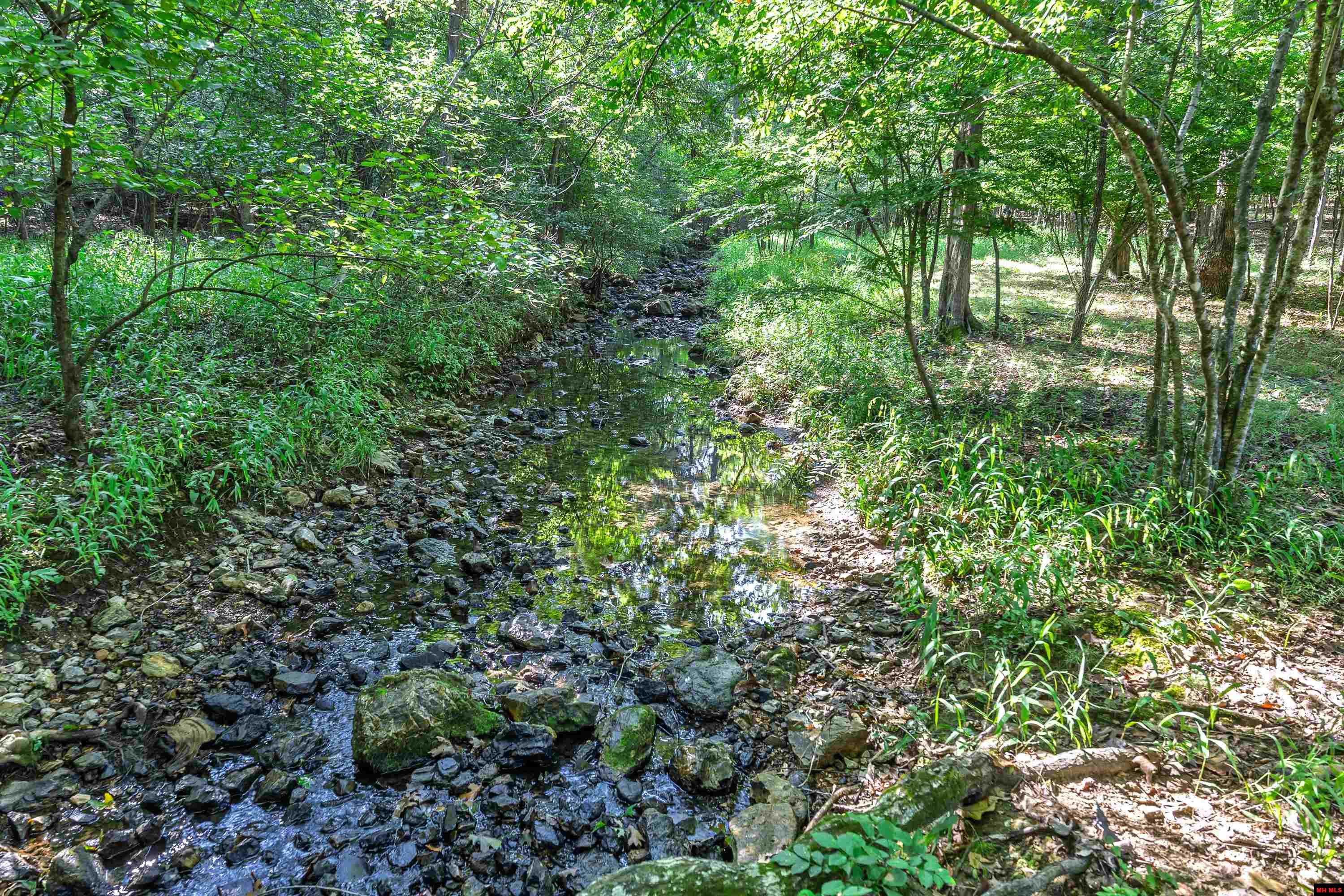 121 STONEGATE DRIVE Mountain Home, AR