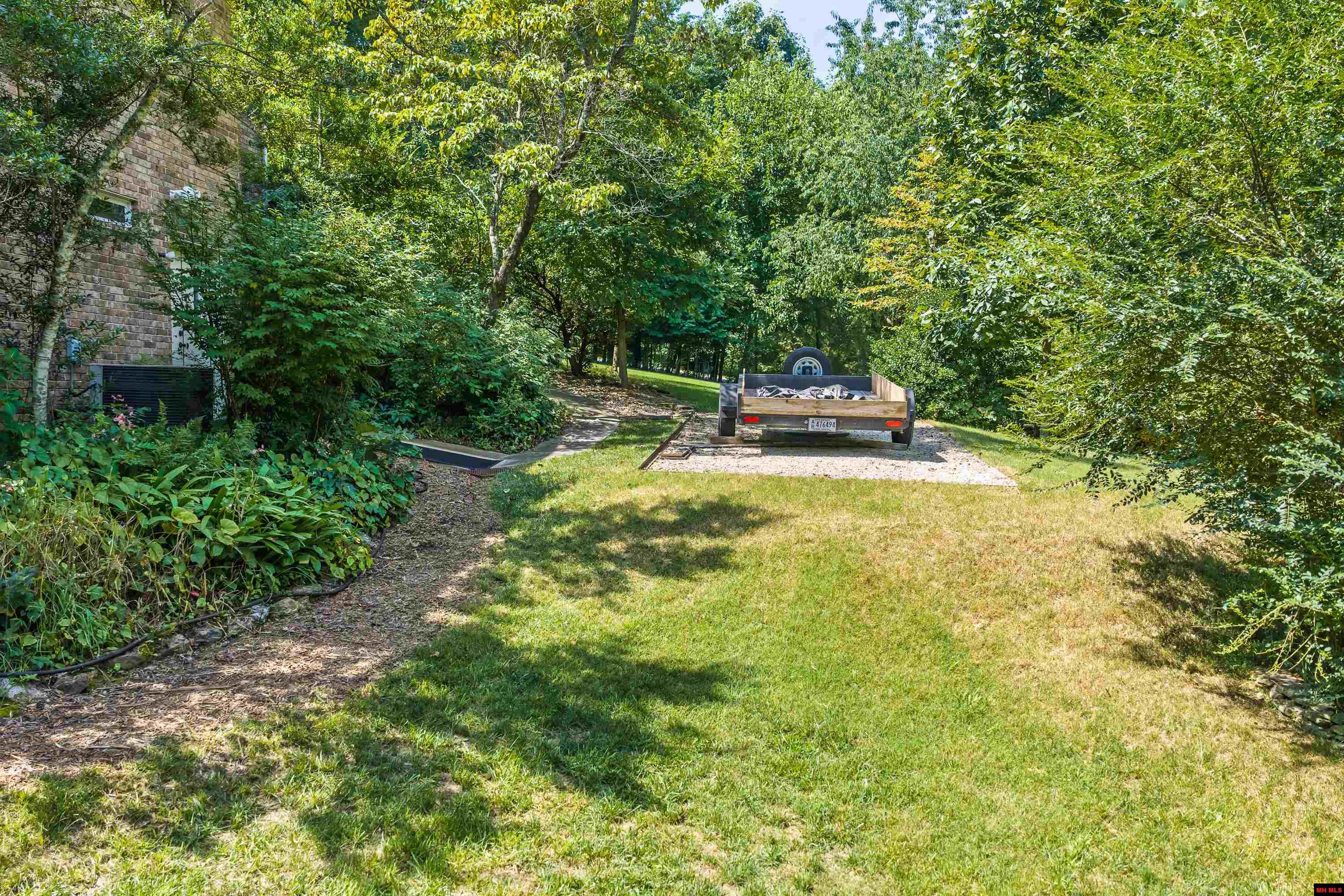 121 STONEGATE DRIVE Mountain Home, AR