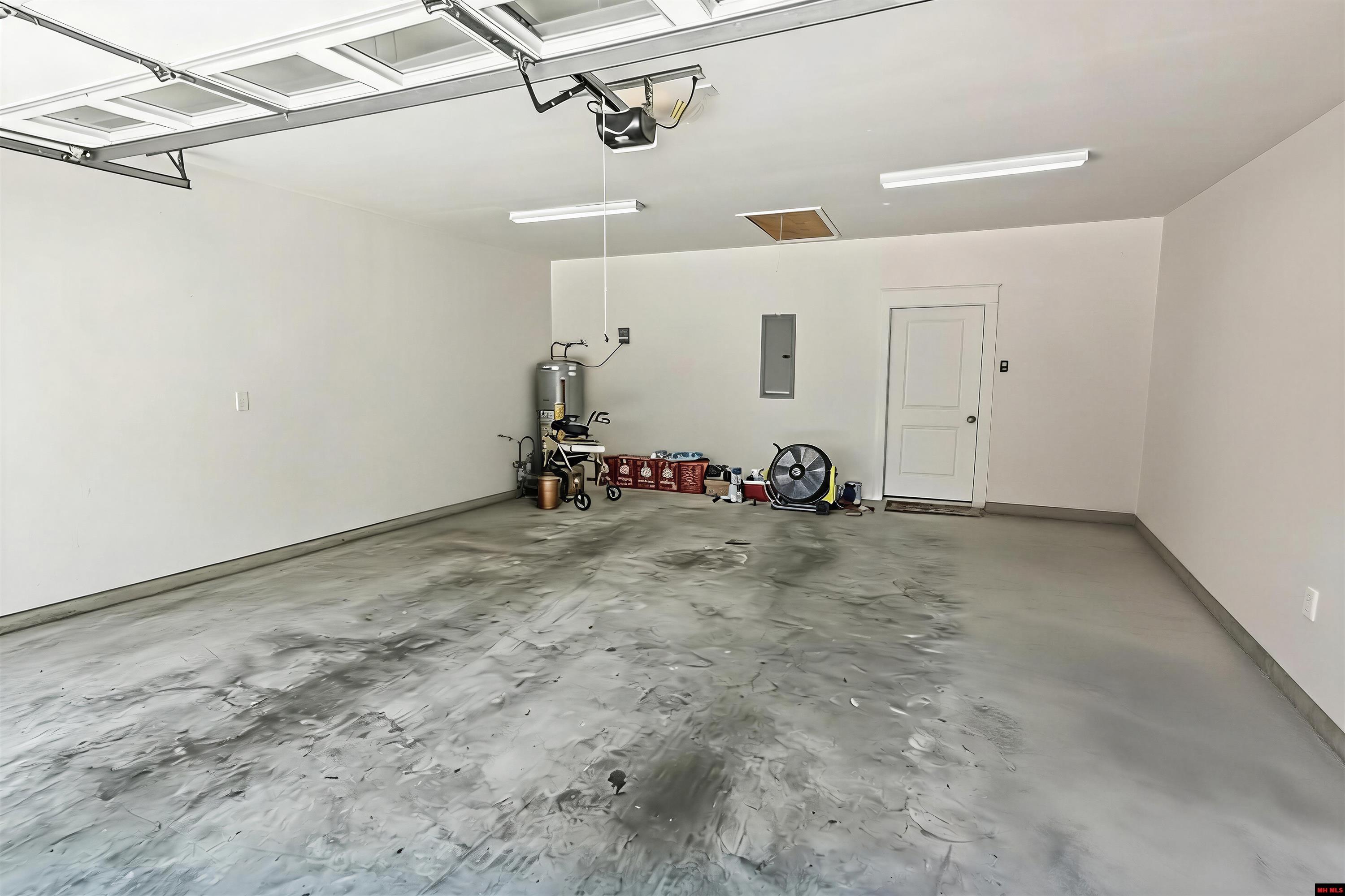 1341 HAMPSHIRE CIRCLE Mountain Home, AR