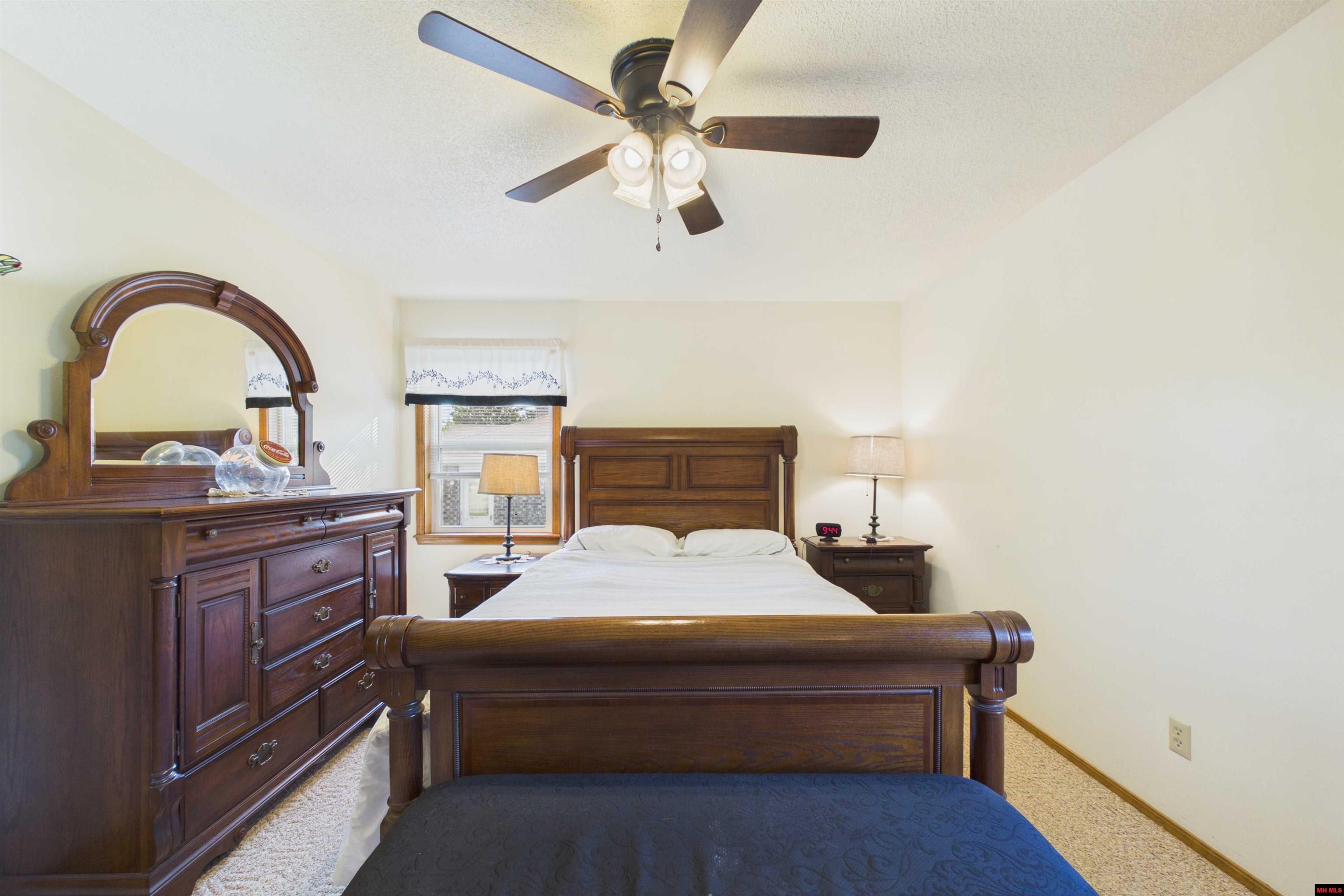 500 SPRING PARK DRIVE Mountain Home, AR | The Z Team Realtors ...