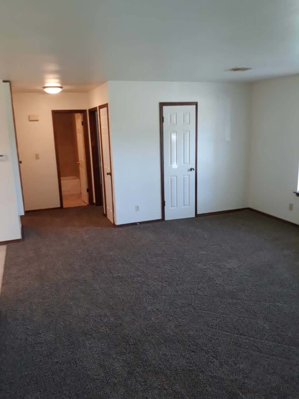 2529 & 2531 E Cedar Ave