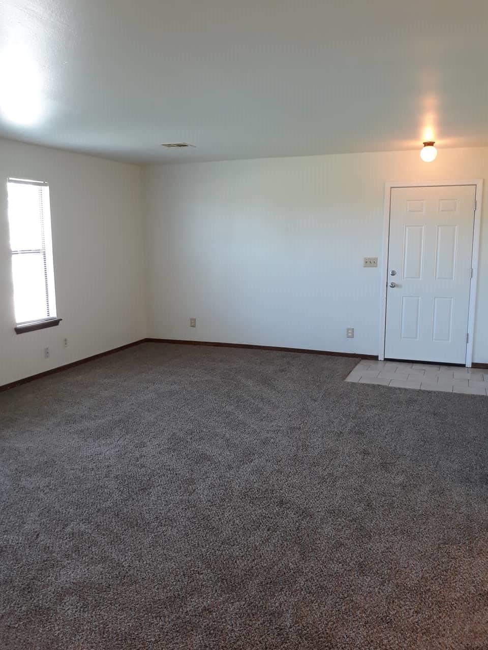 2529 & 2531 E Cedar Ave