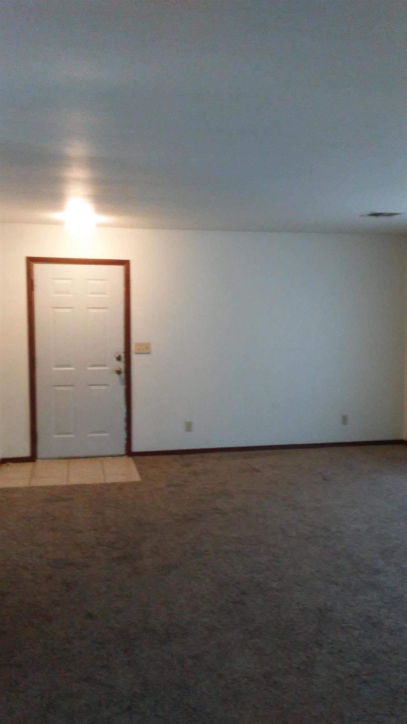 2529 & 2531 E Cedar Ave