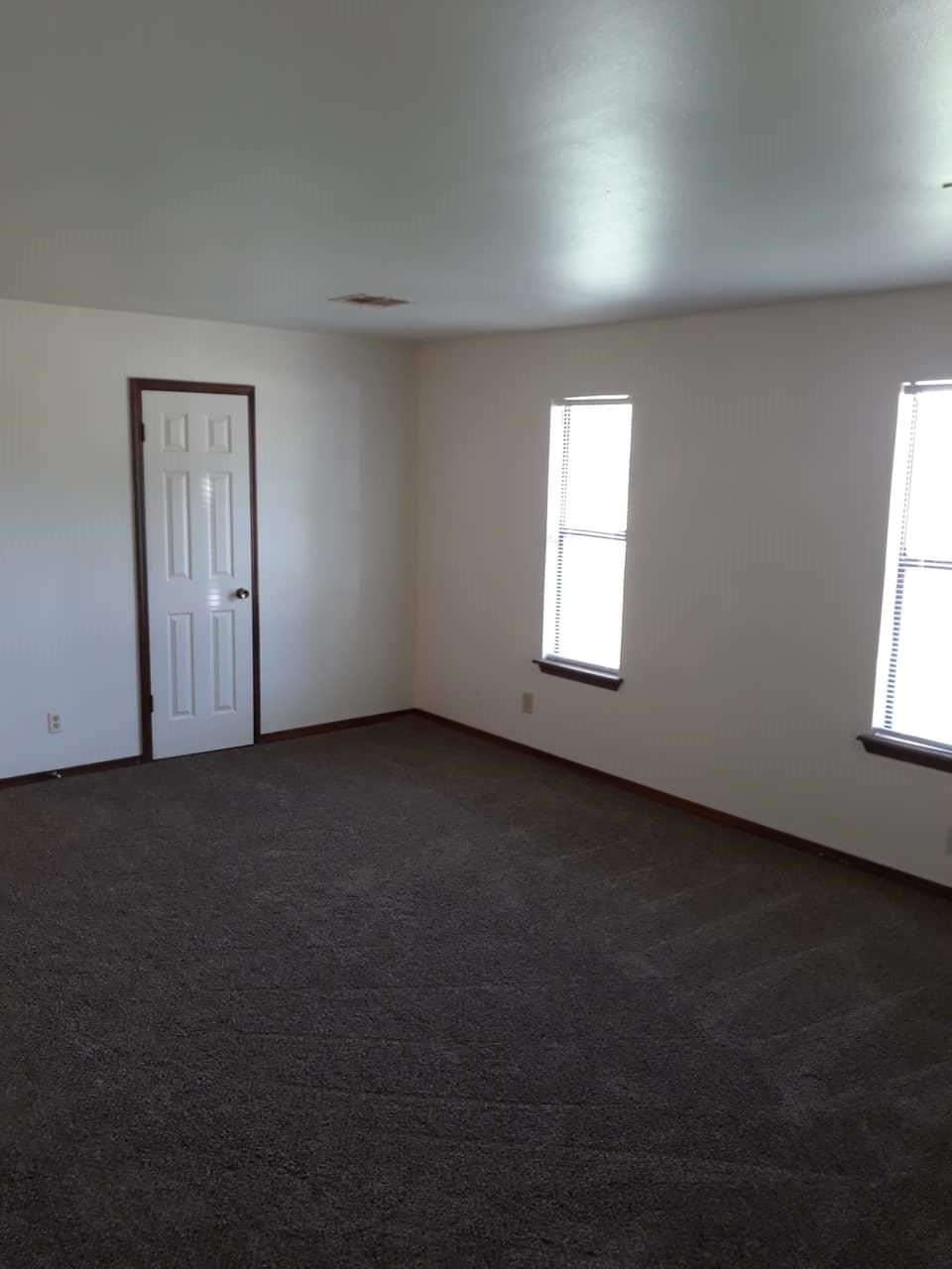 2529 & 2531 E Cedar Ave