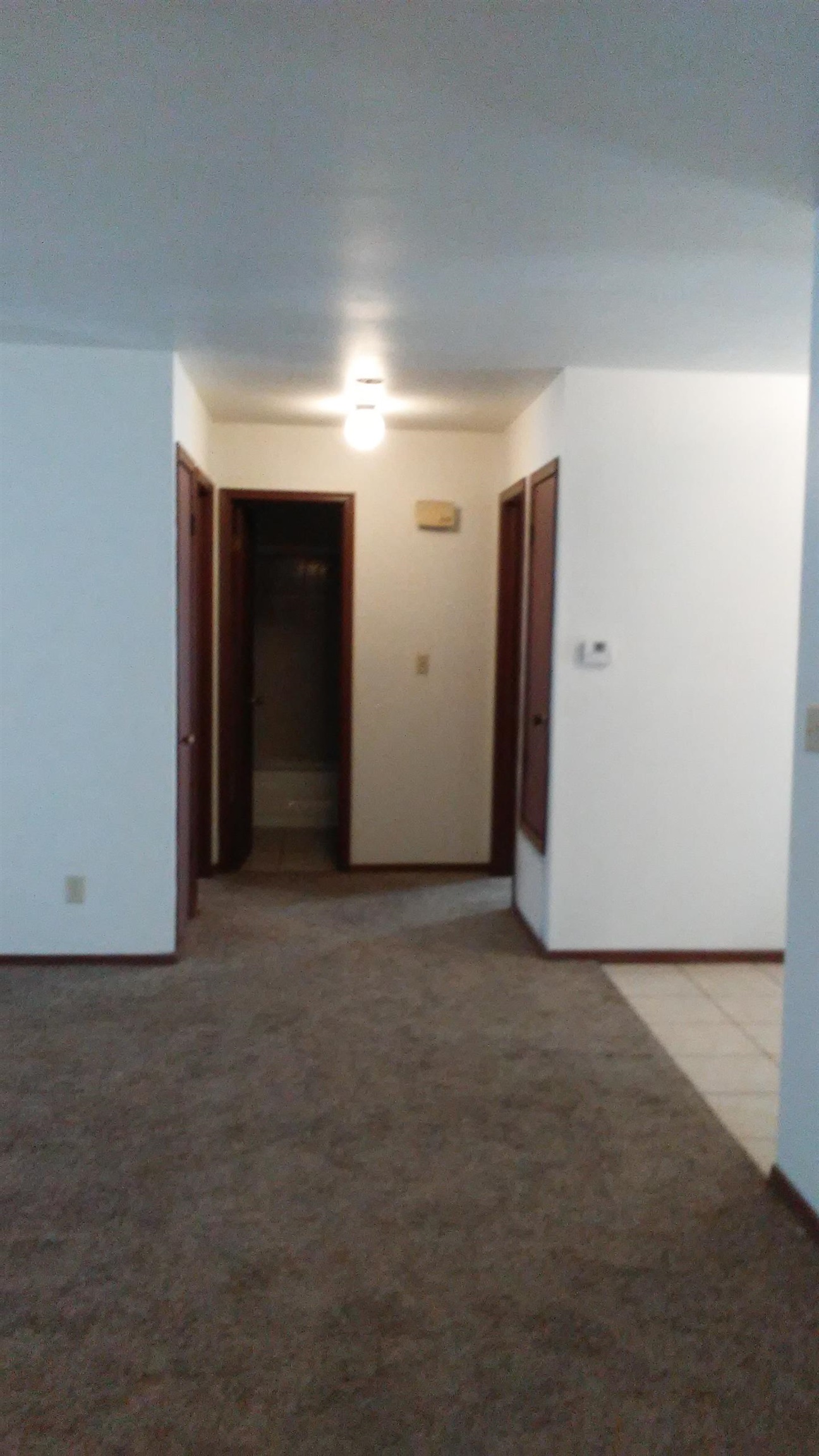 2529 & 2531 E Cedar Ave