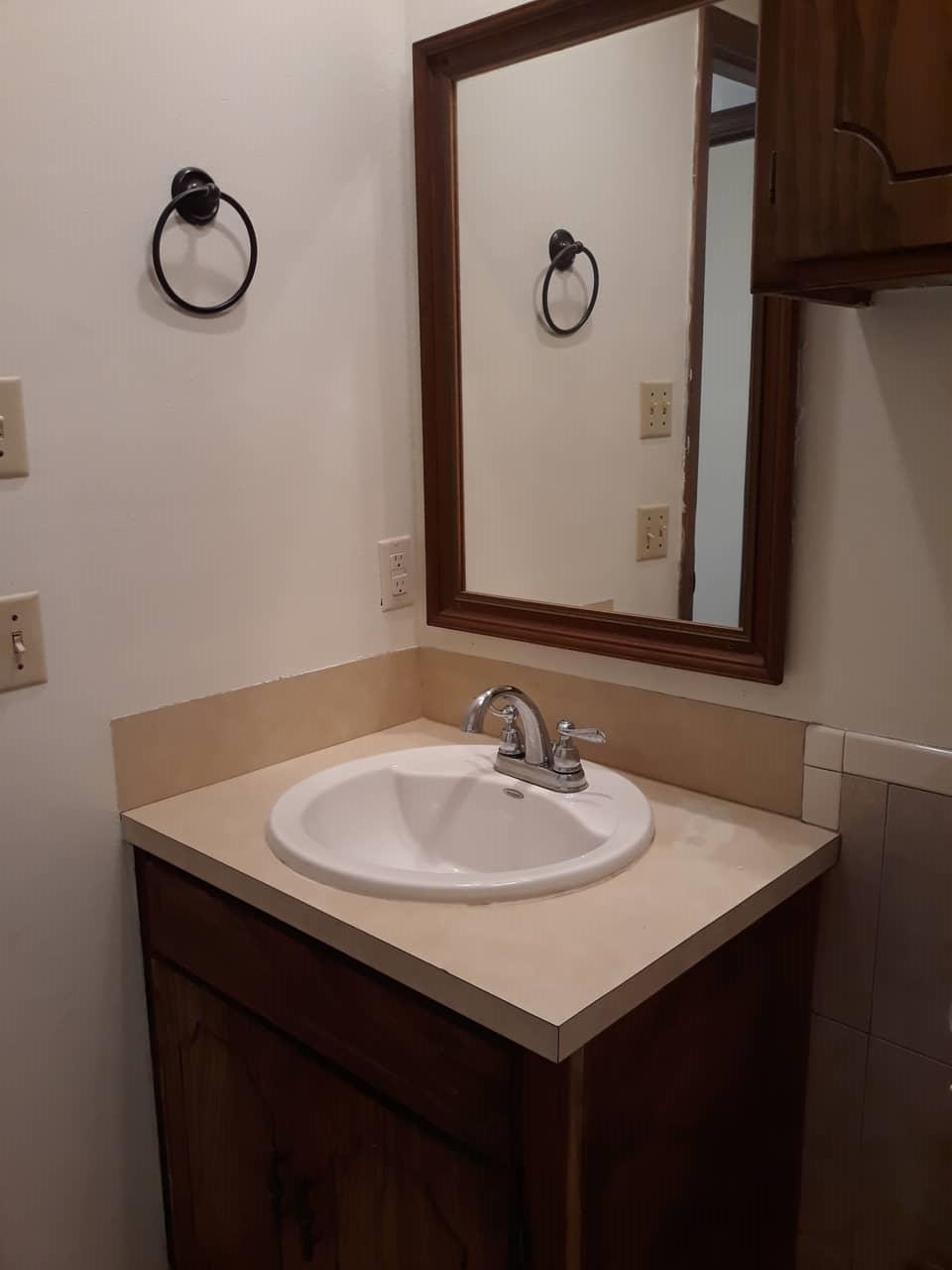 2529 & 2531 E Cedar Ave