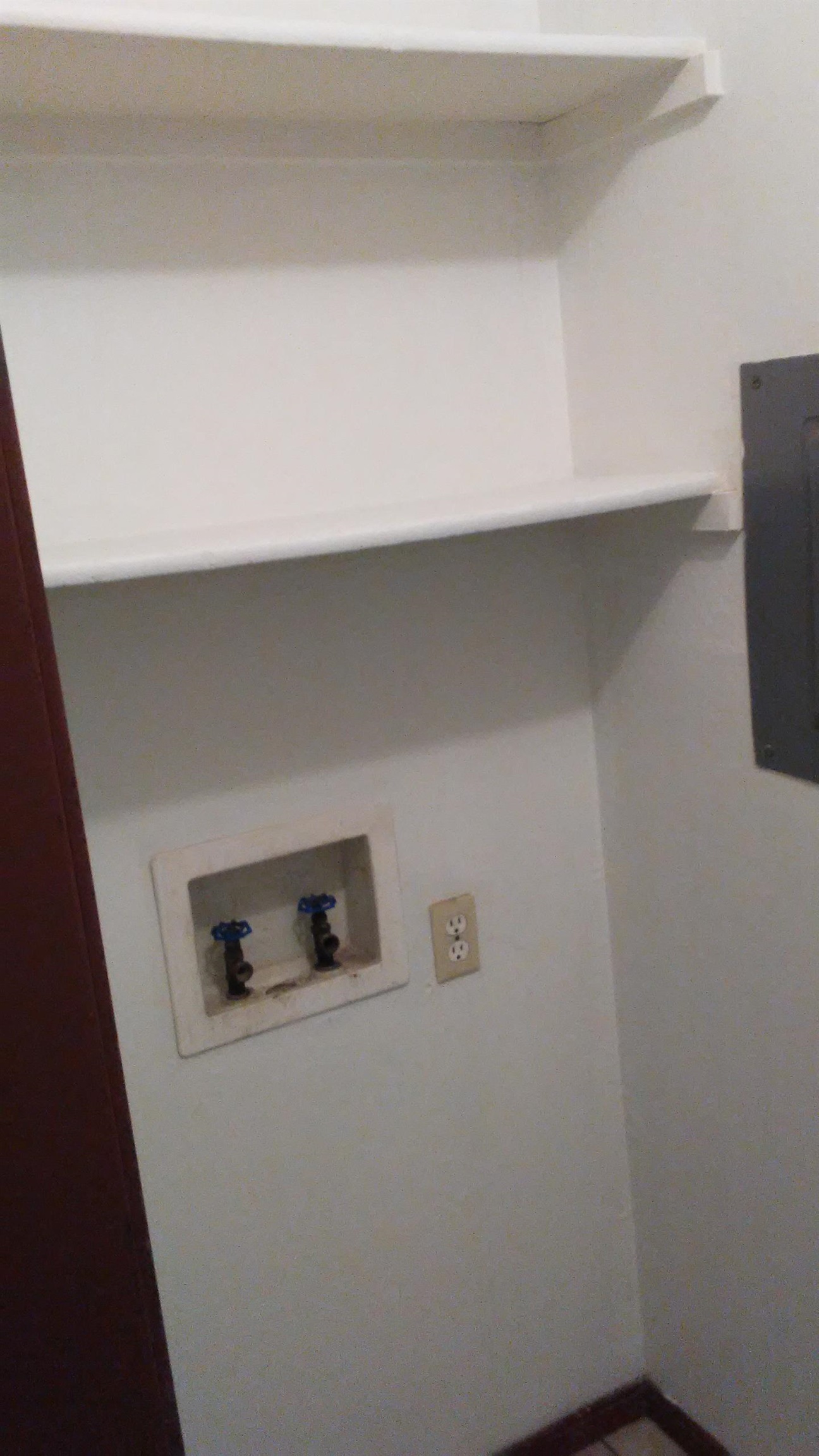 2529 & 2531 E Cedar Ave