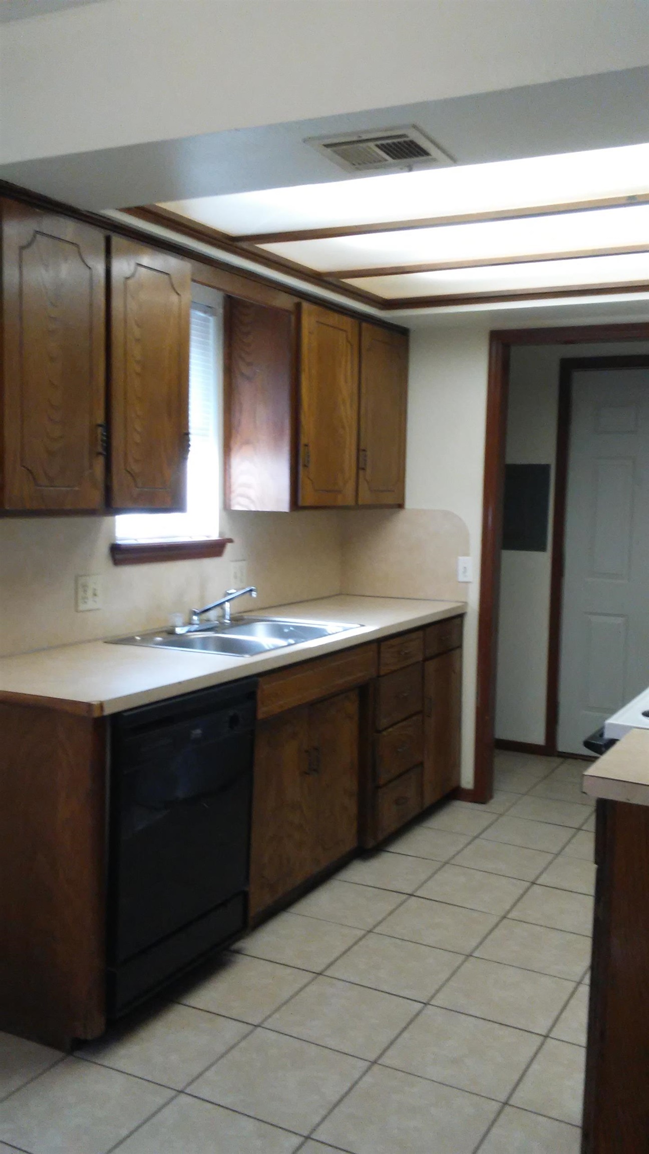 2529 & 2531 E Cedar Ave