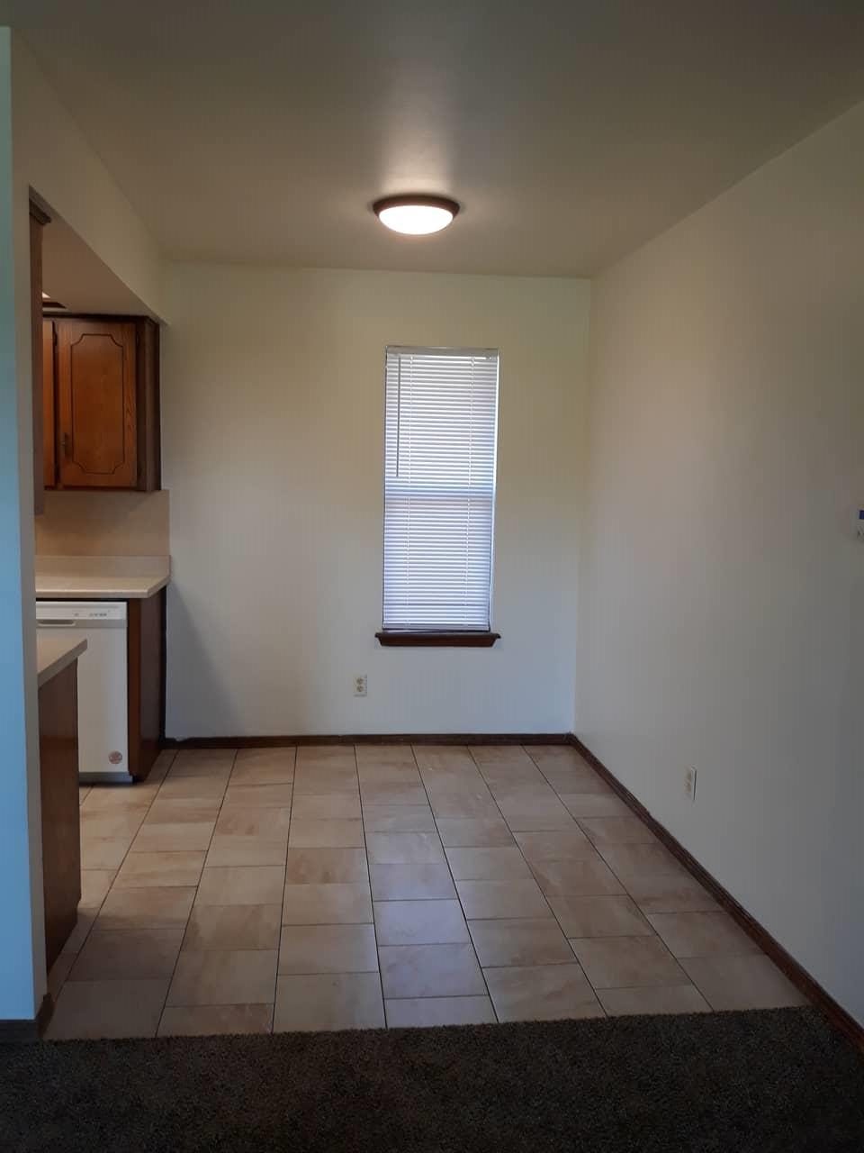 2529 & 2531 E Cedar Ave