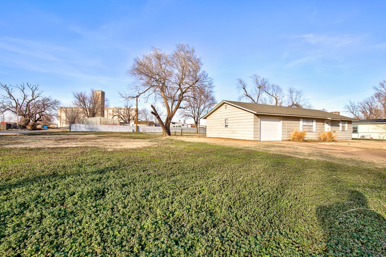 802--806 E Poplar Ave