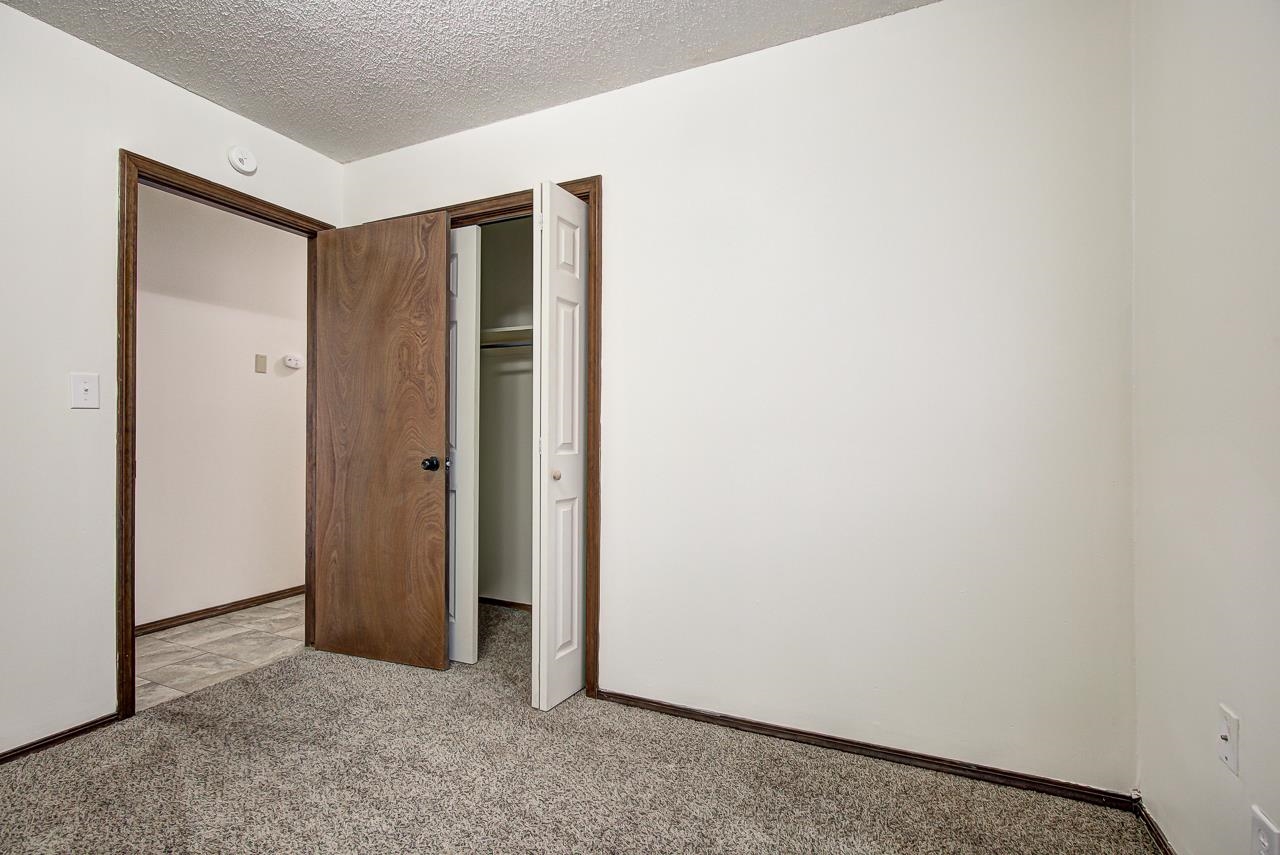 802--806 E Poplar Ave
