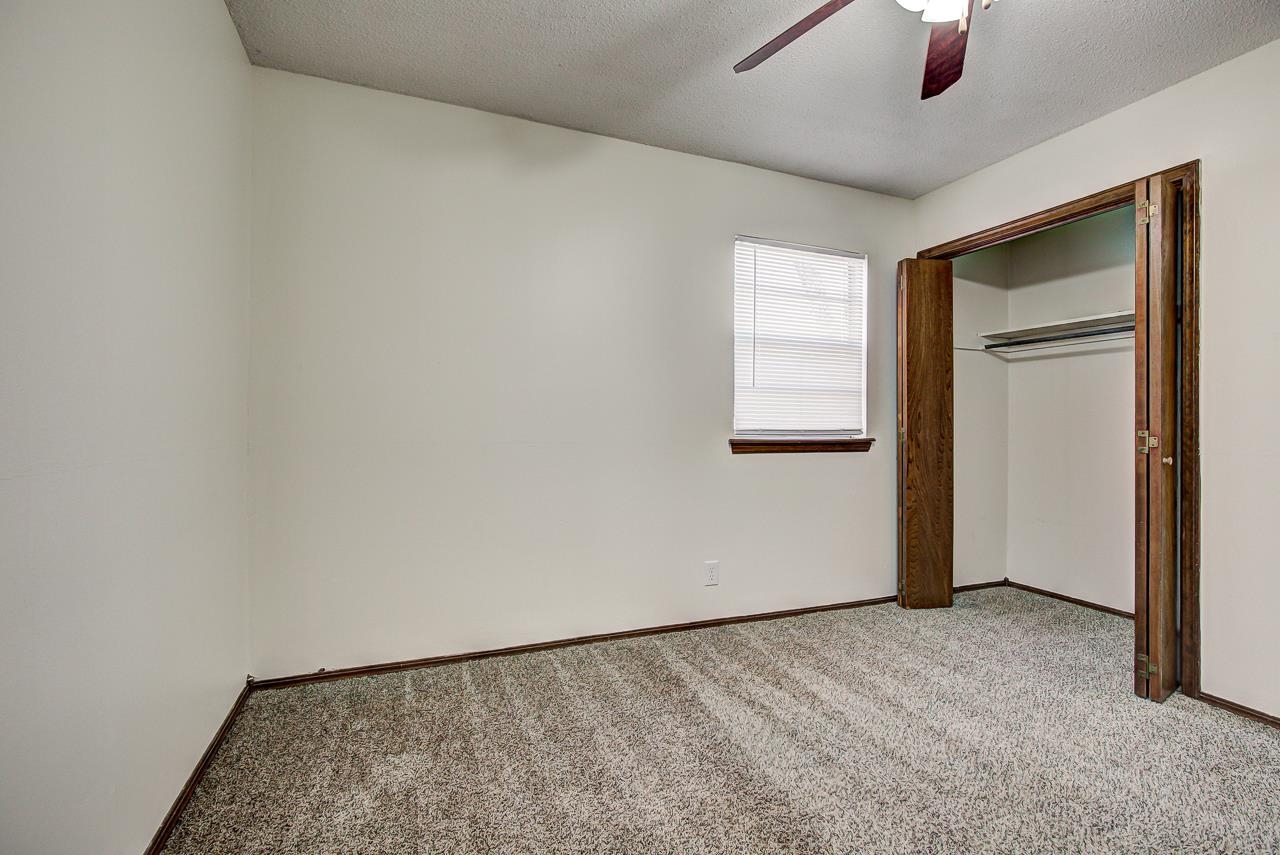 802--806 E Poplar Ave