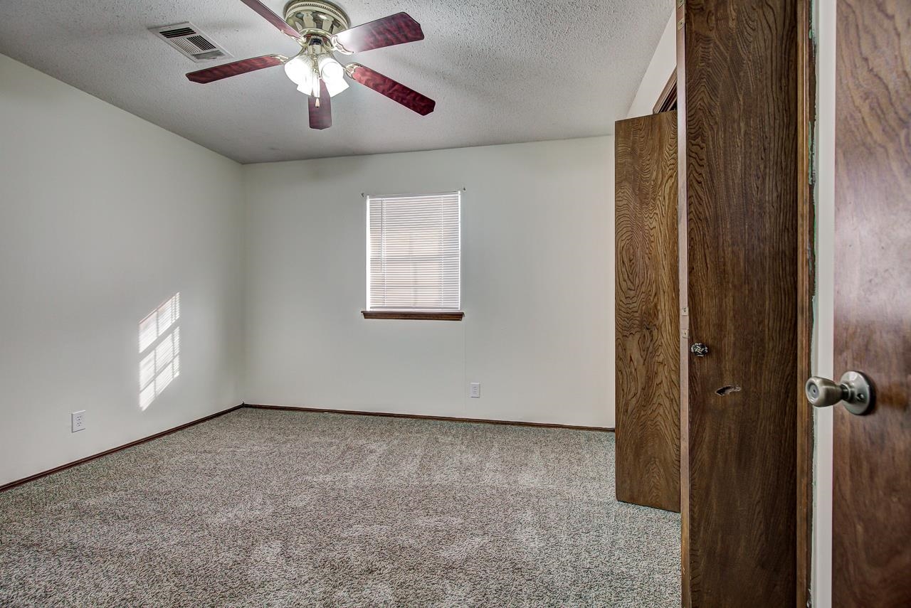 802--806 E Poplar Ave