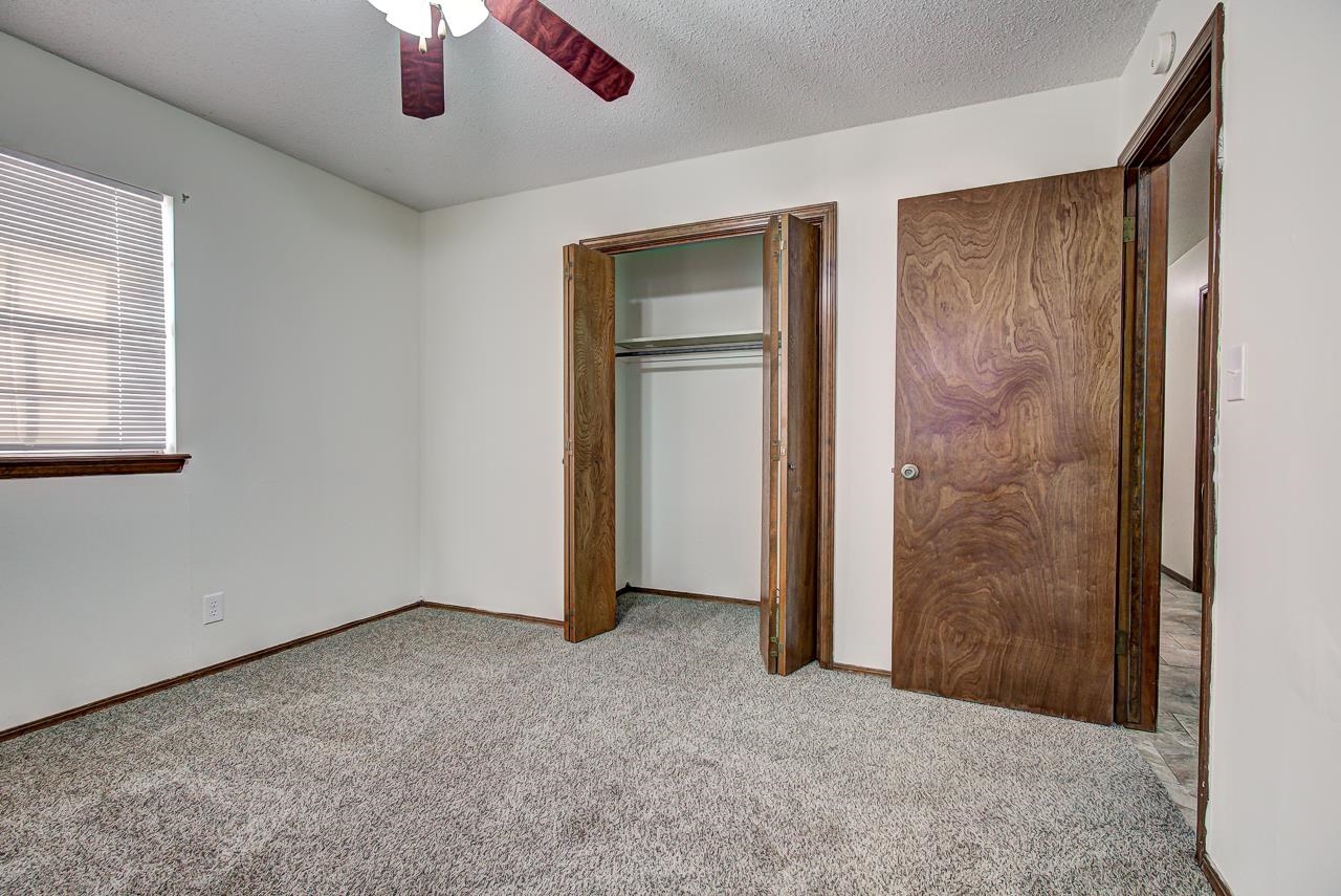 802--806 E Poplar Ave