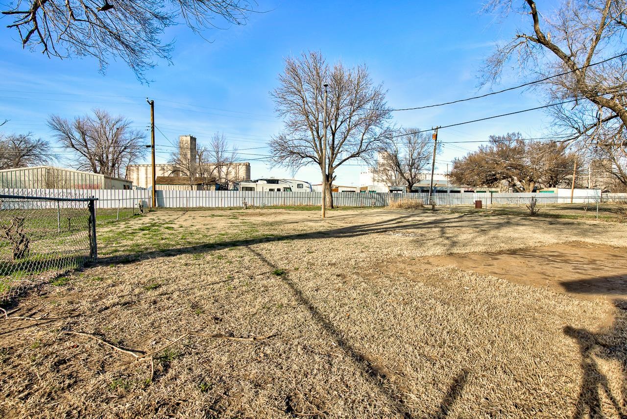 802--806 E Poplar Ave