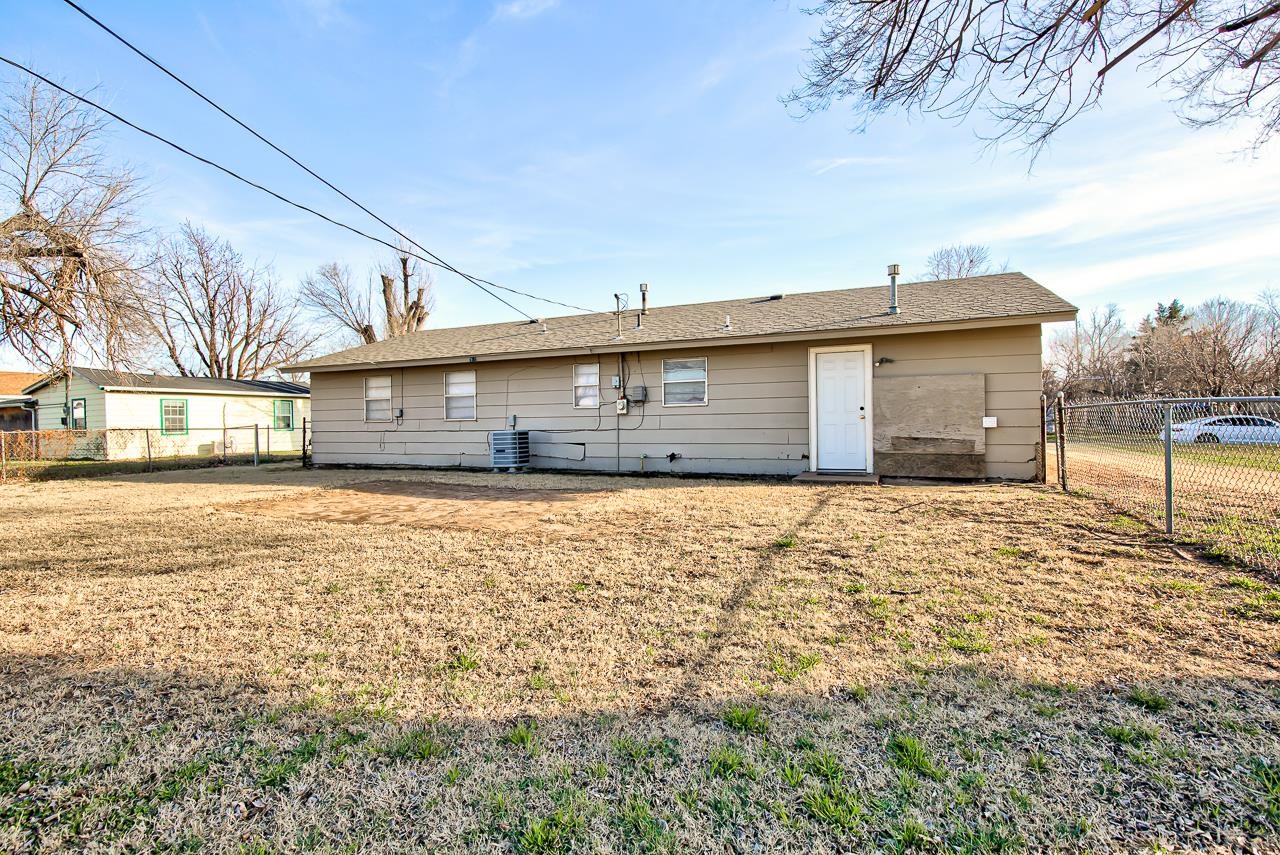 802--806 E Poplar Ave