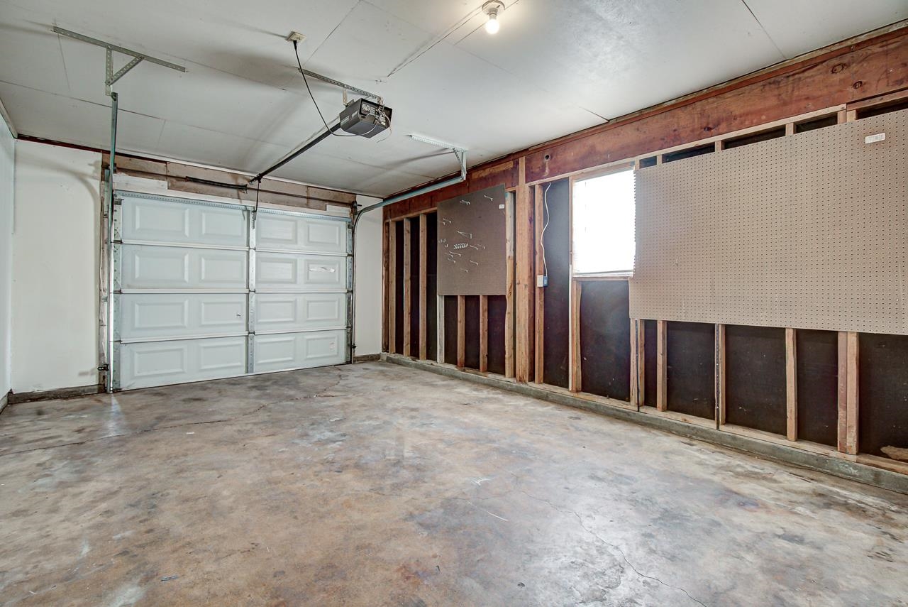 802--806 E Poplar Ave