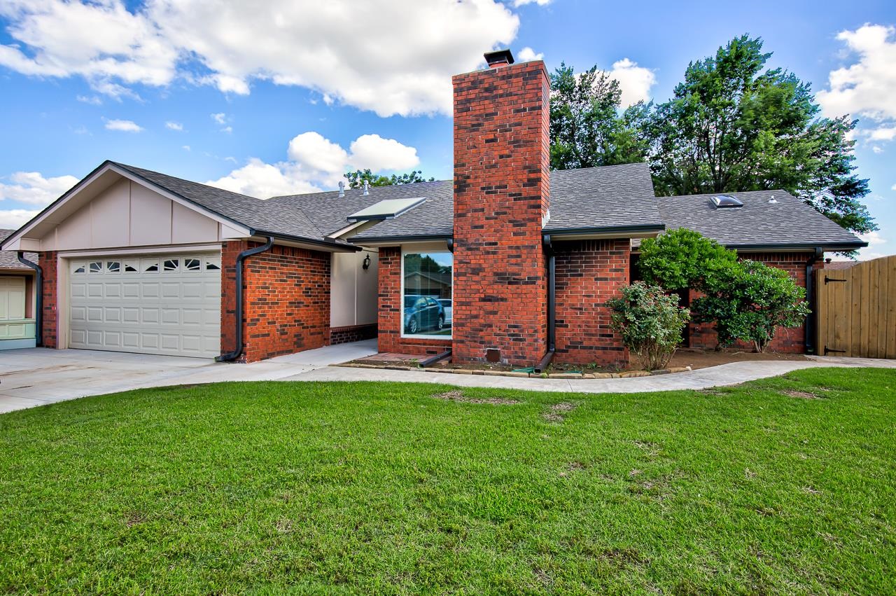 4605 Alpine Pl