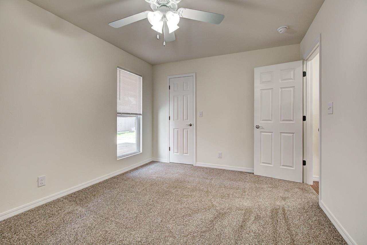 4605 Alpine Pl