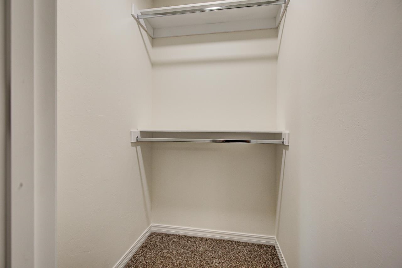 4605 Alpine Pl