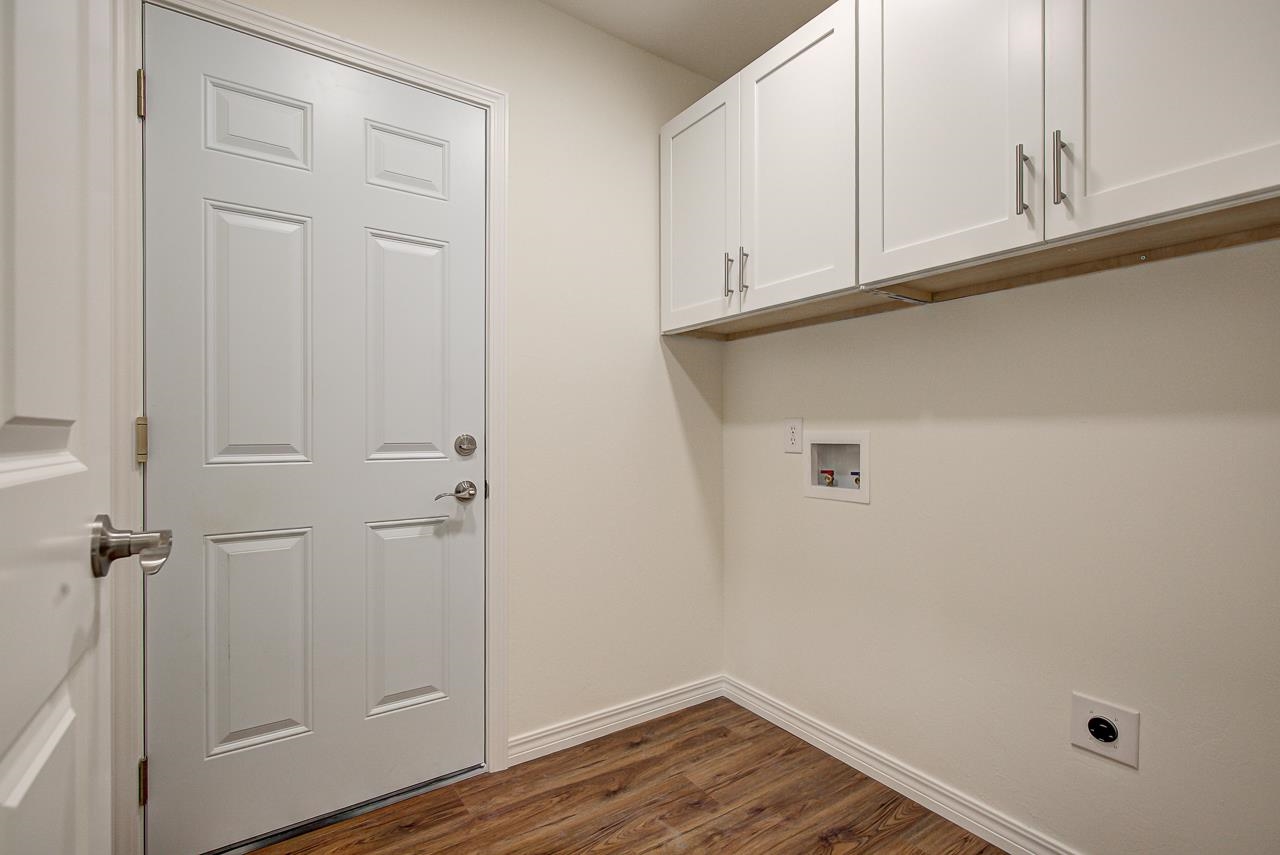 4605 Alpine Pl