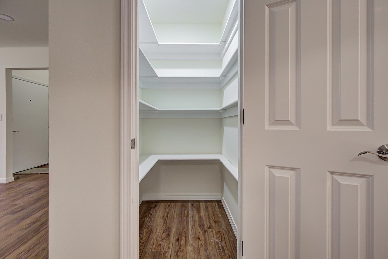 4605 Alpine Pl