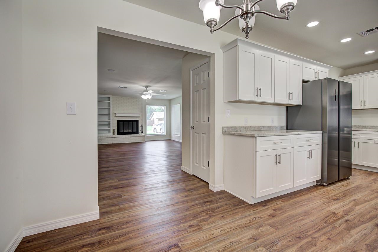 4605 Alpine Pl