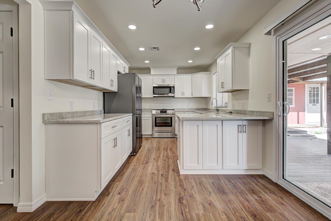 4605 Alpine Pl
