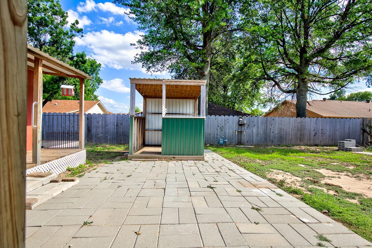 4605 Alpine Pl
