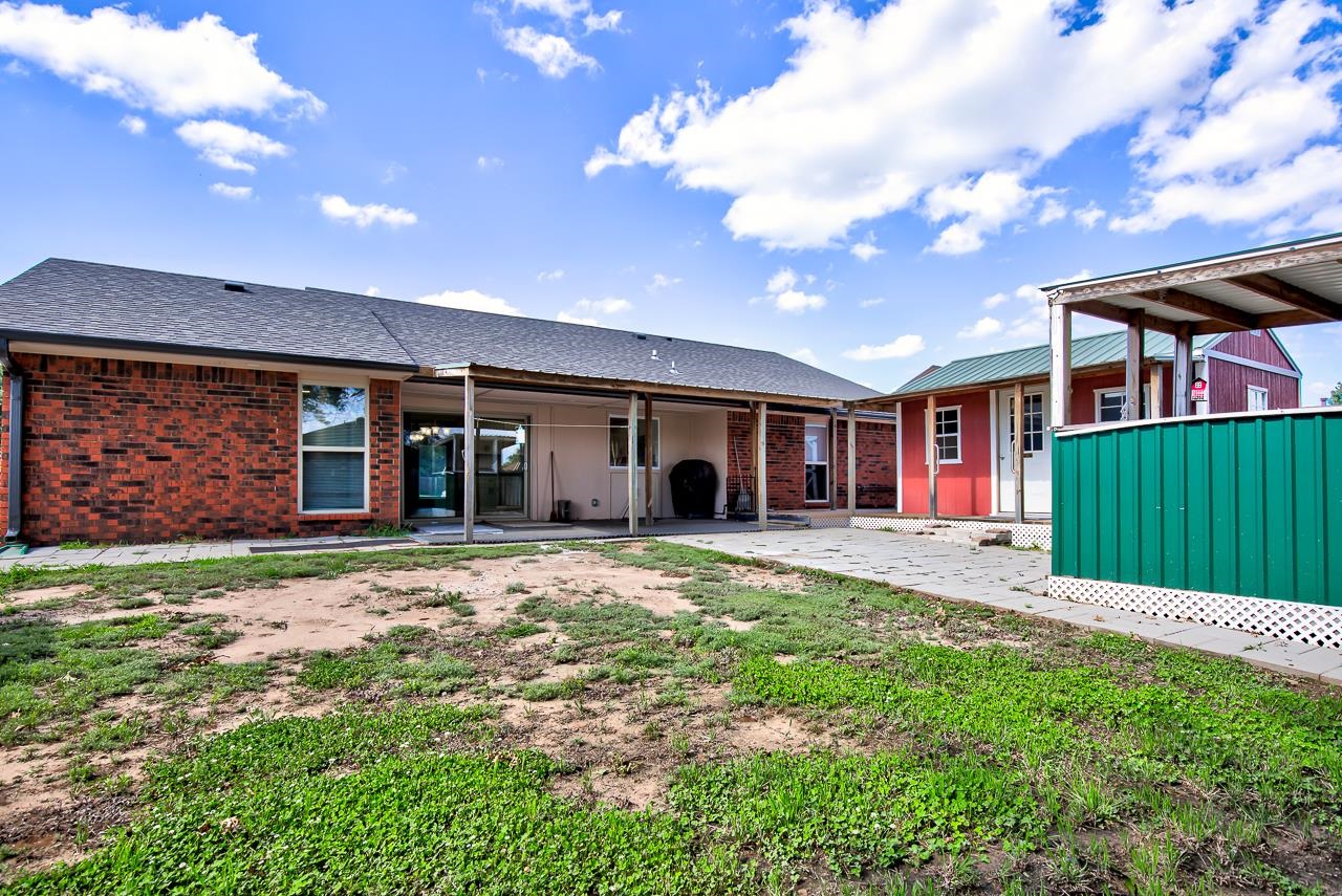 4605 Alpine Pl