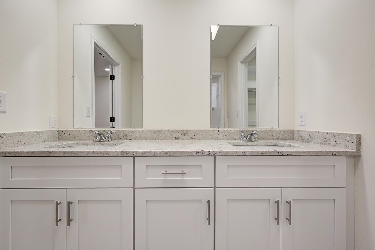 4605 Alpine Pl