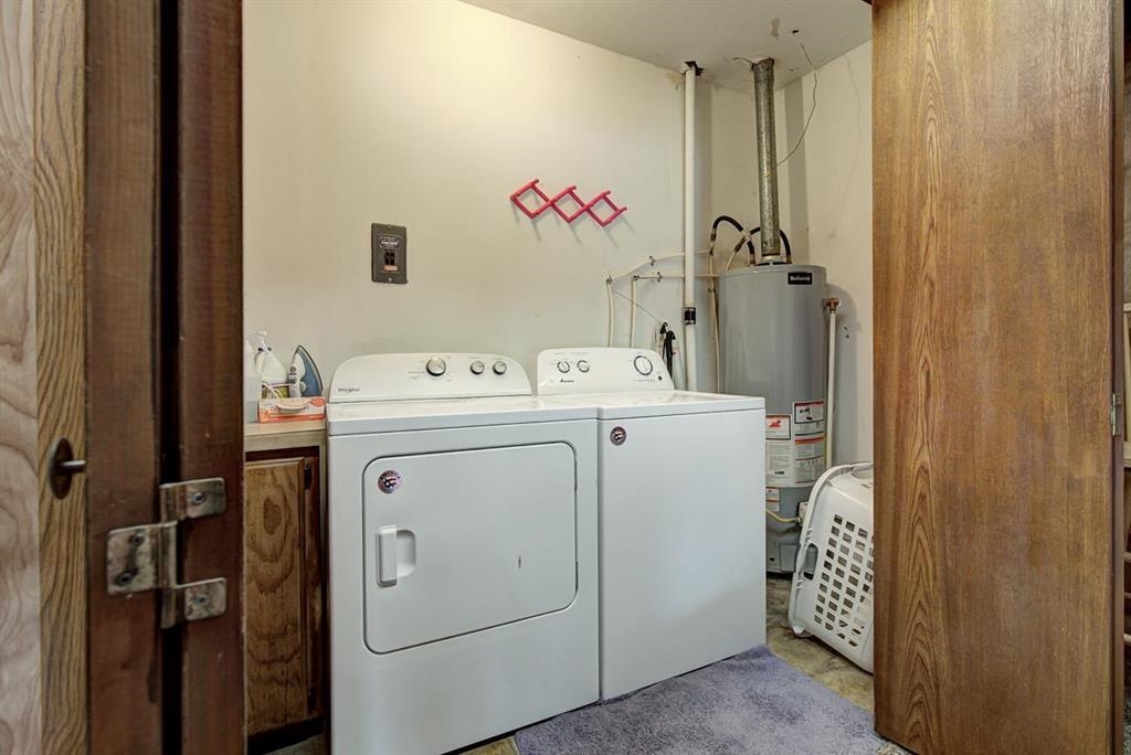 102 Village Dr