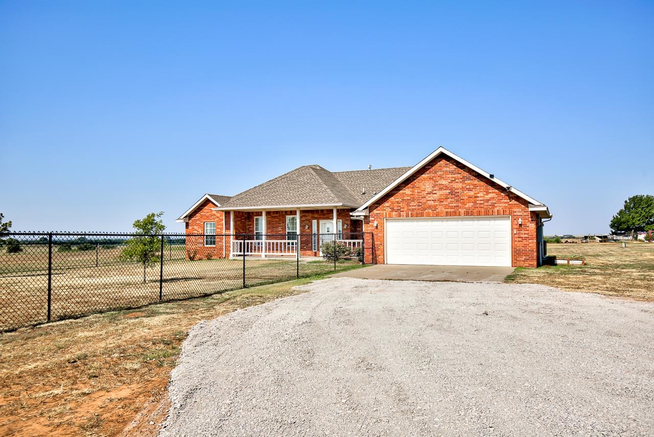 2012 S Logan Rd