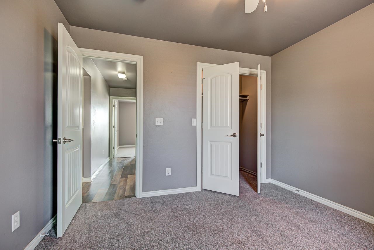 2012 S Logan Rd