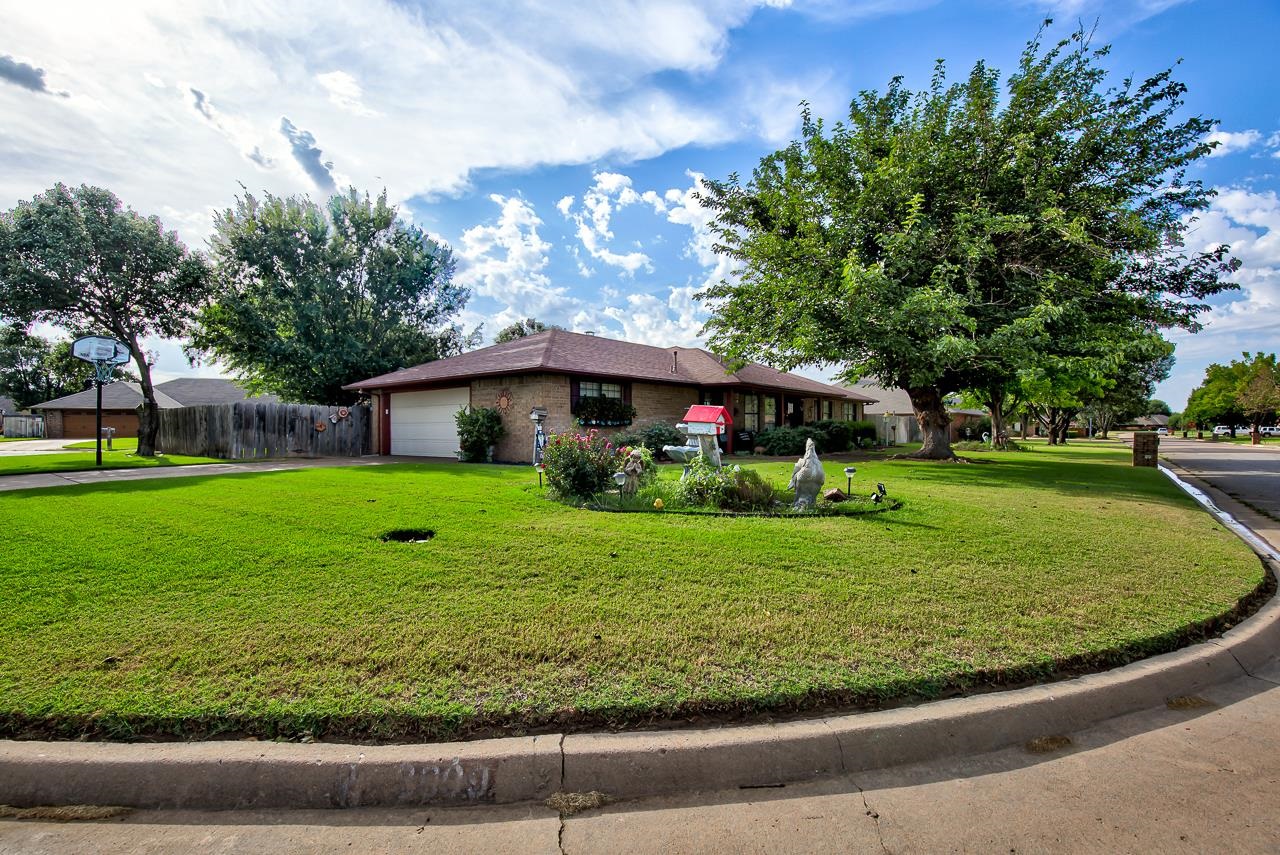 2009 Constitution St