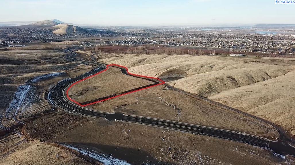 7641 W Bob Olson Pkwy, Kennewick, WA 99336