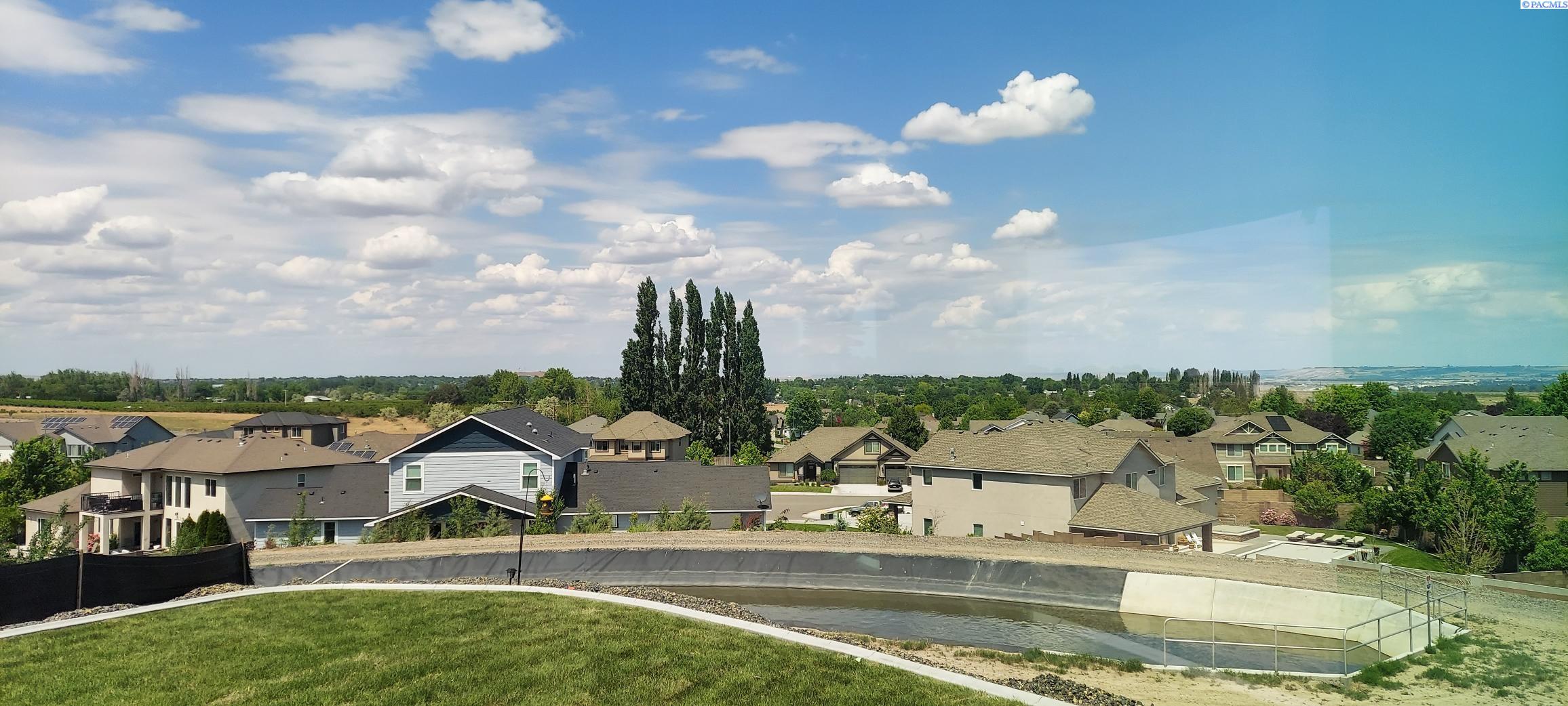 4272 Cowlitz Blvd #View, Richland, WA 99352