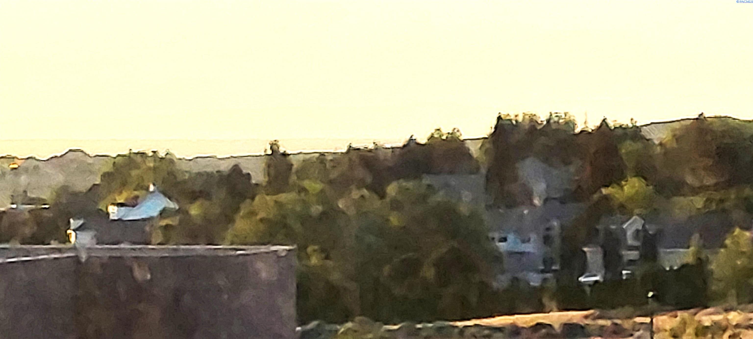 4272 Cowlitz Blvd #View, Richland, WA 99352