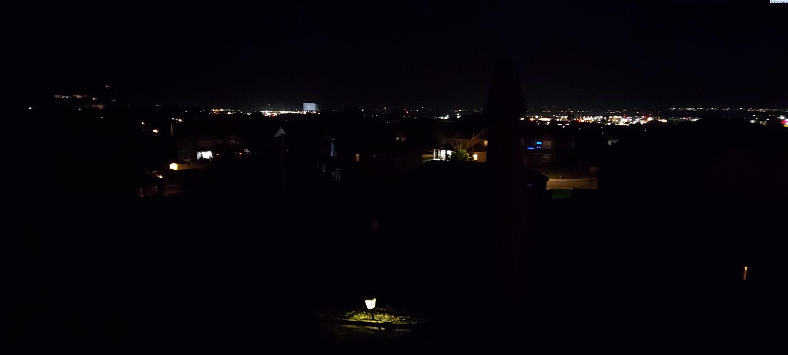4272 Cowlitz Blvd #View, Richland, WA 99352