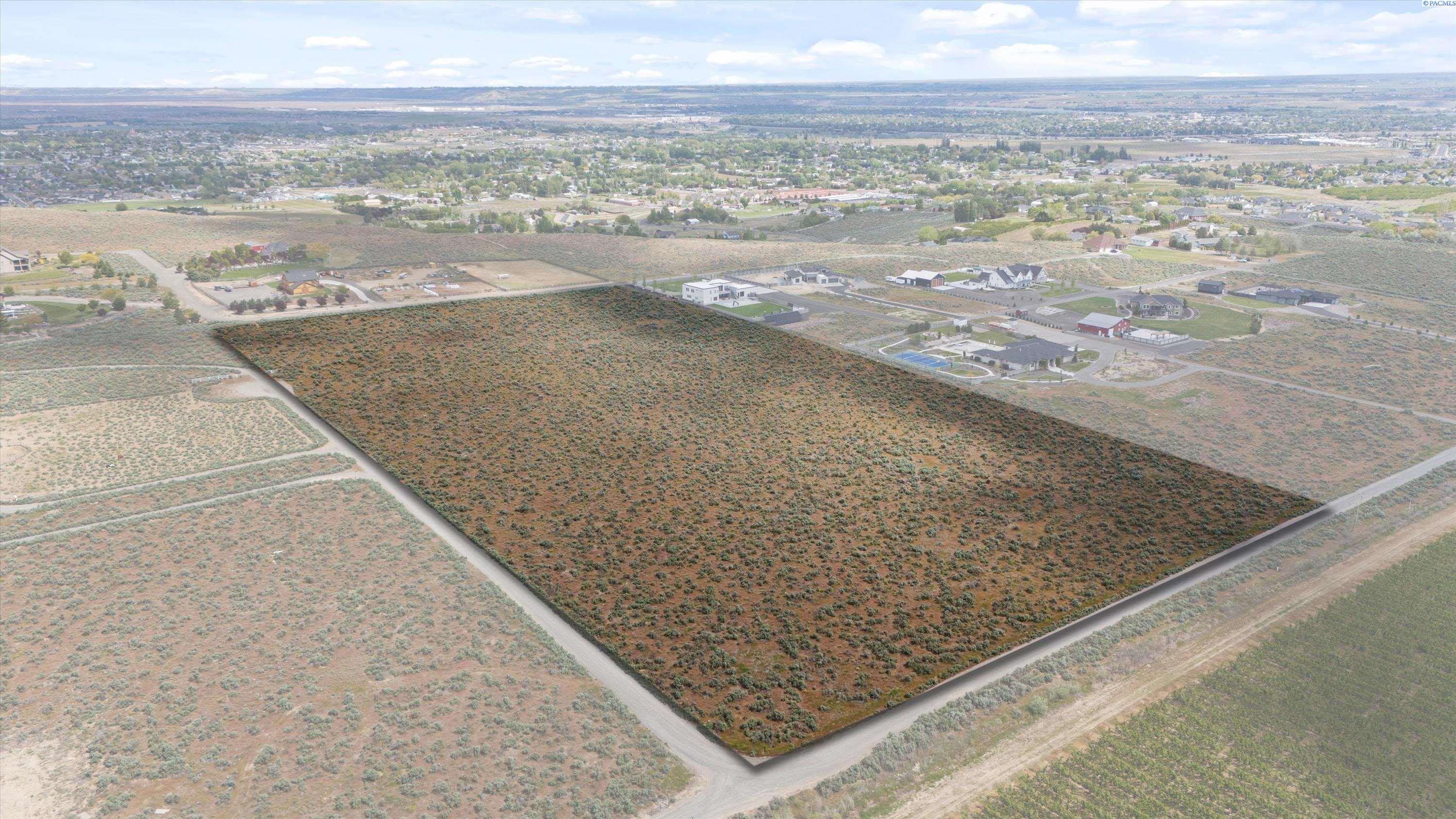 2220 E 669 Prne, Richland, WA 99352
