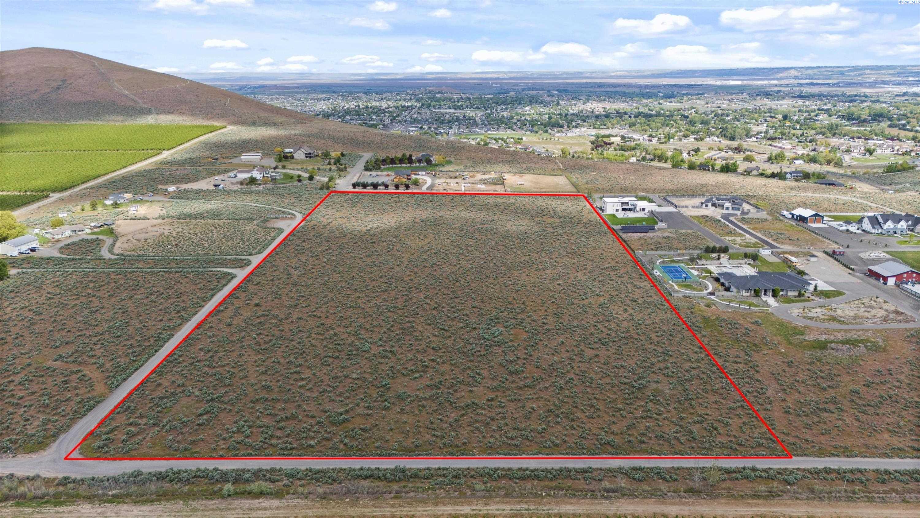 2220 E 669 Prne, Richland, WA 99352