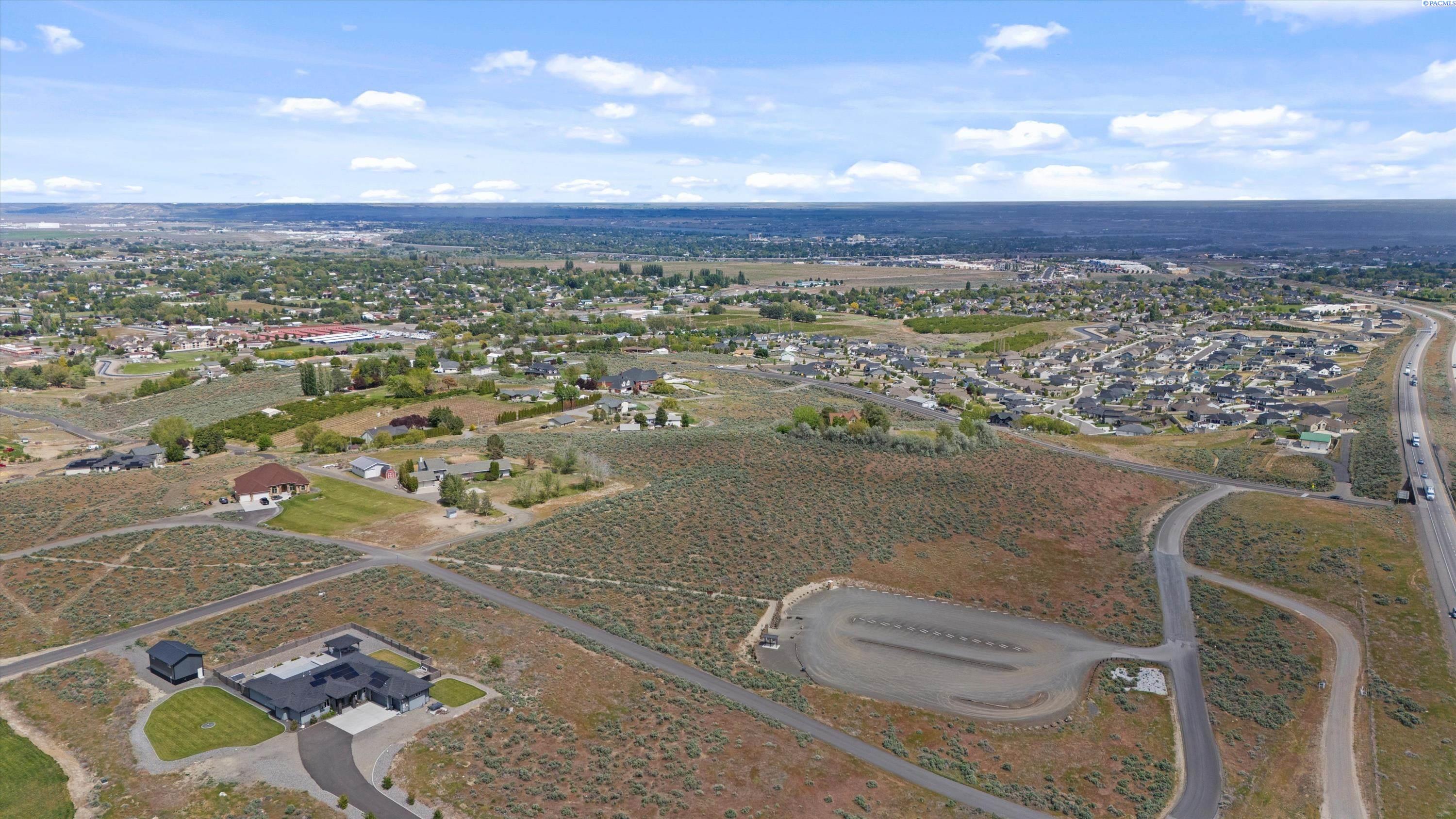 2220 E 669 Prne, Richland, WA 99352