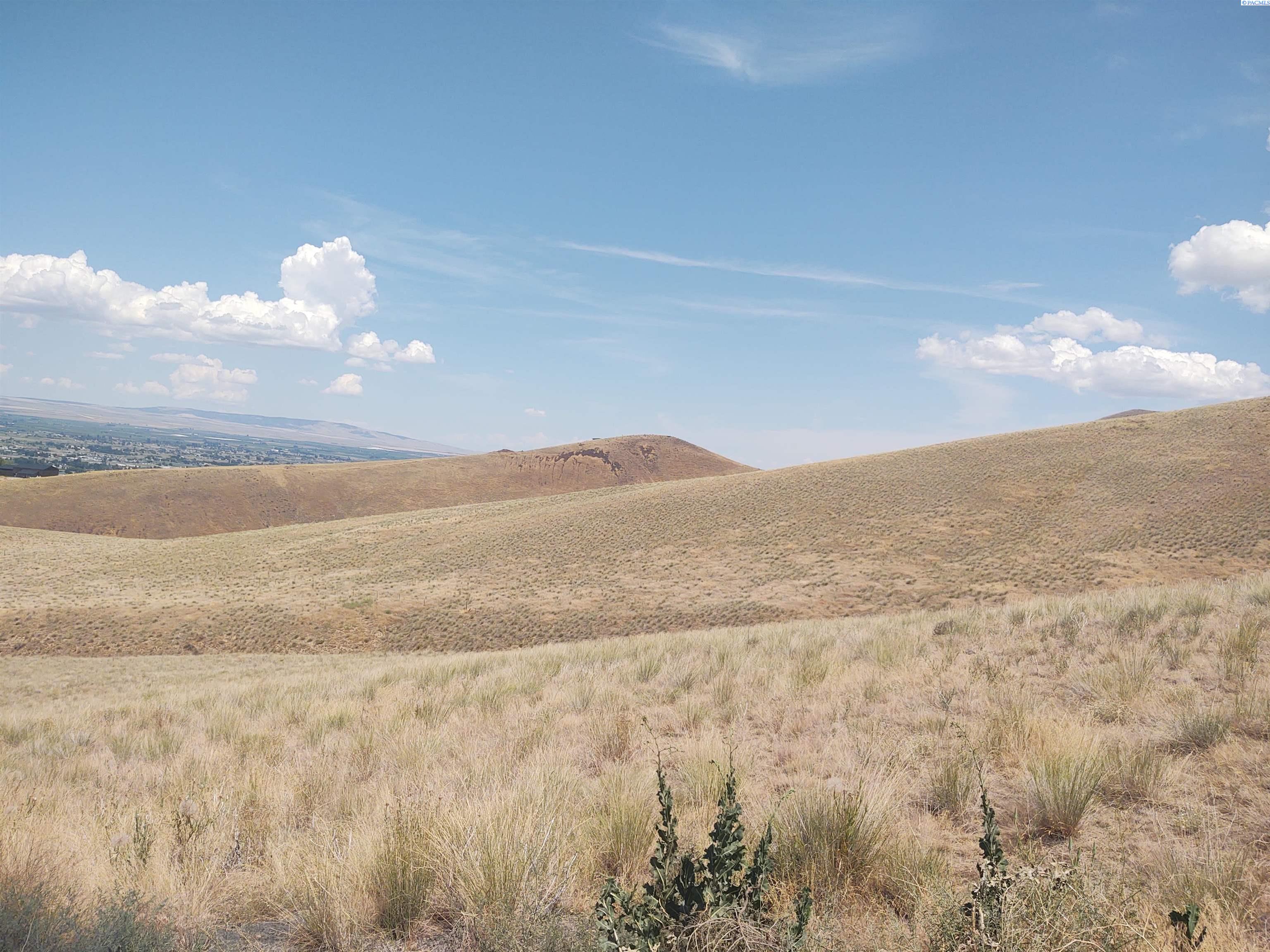 NKA Lot 4, Prosser, WA 99350