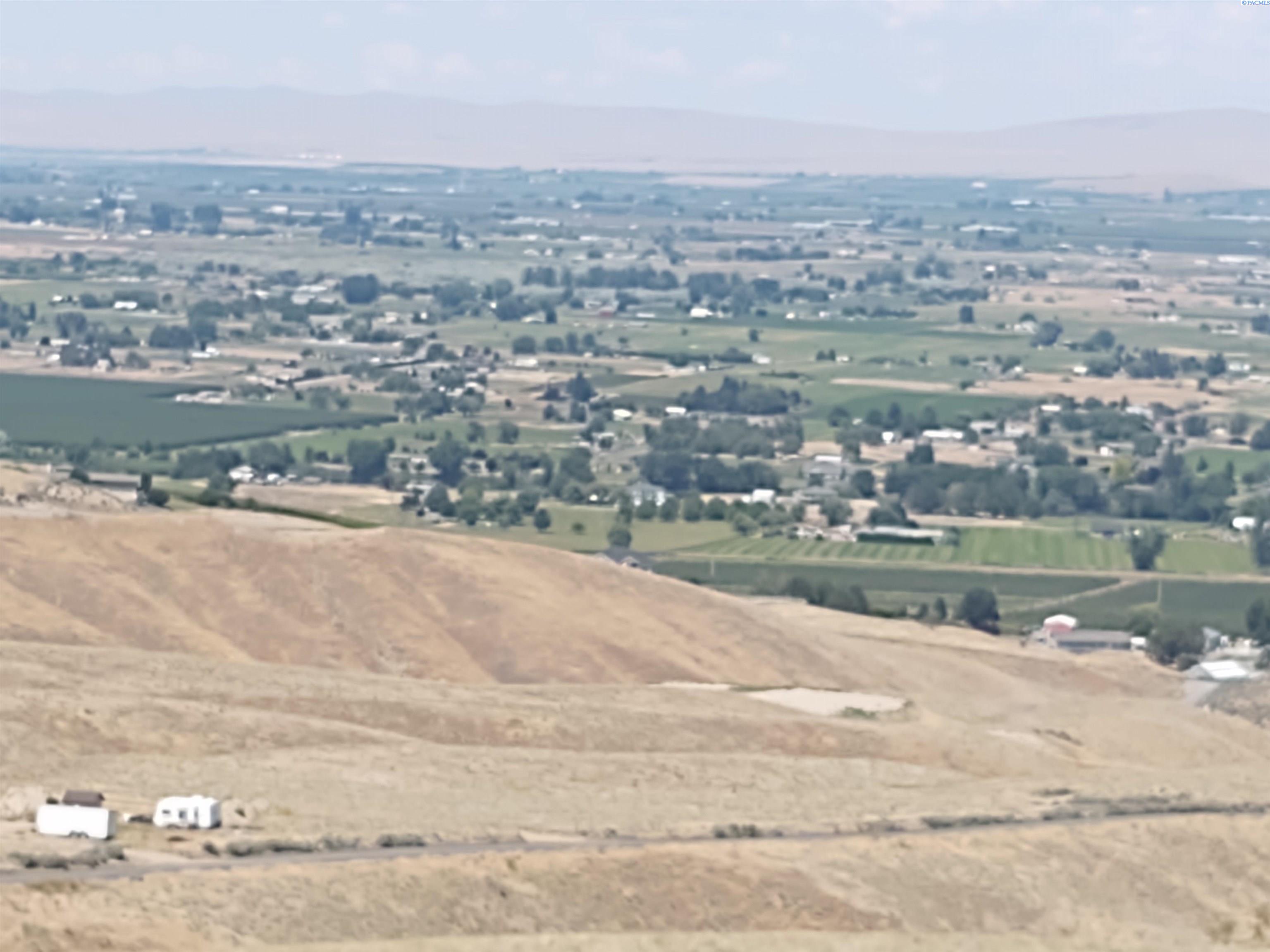 NKA Lot 4, Prosser, WA 99350