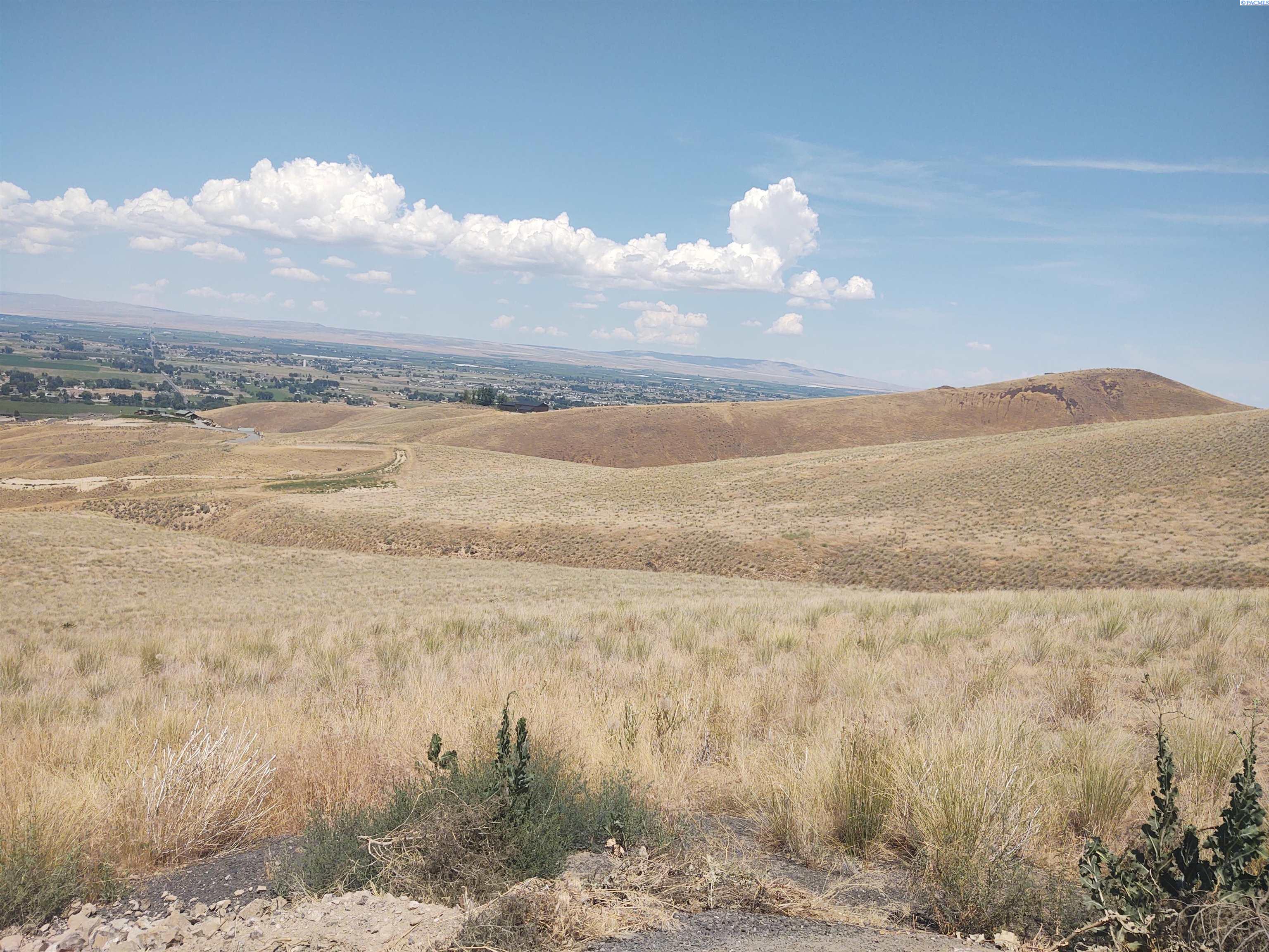 NKA Lot 4, Prosser, WA 99350
