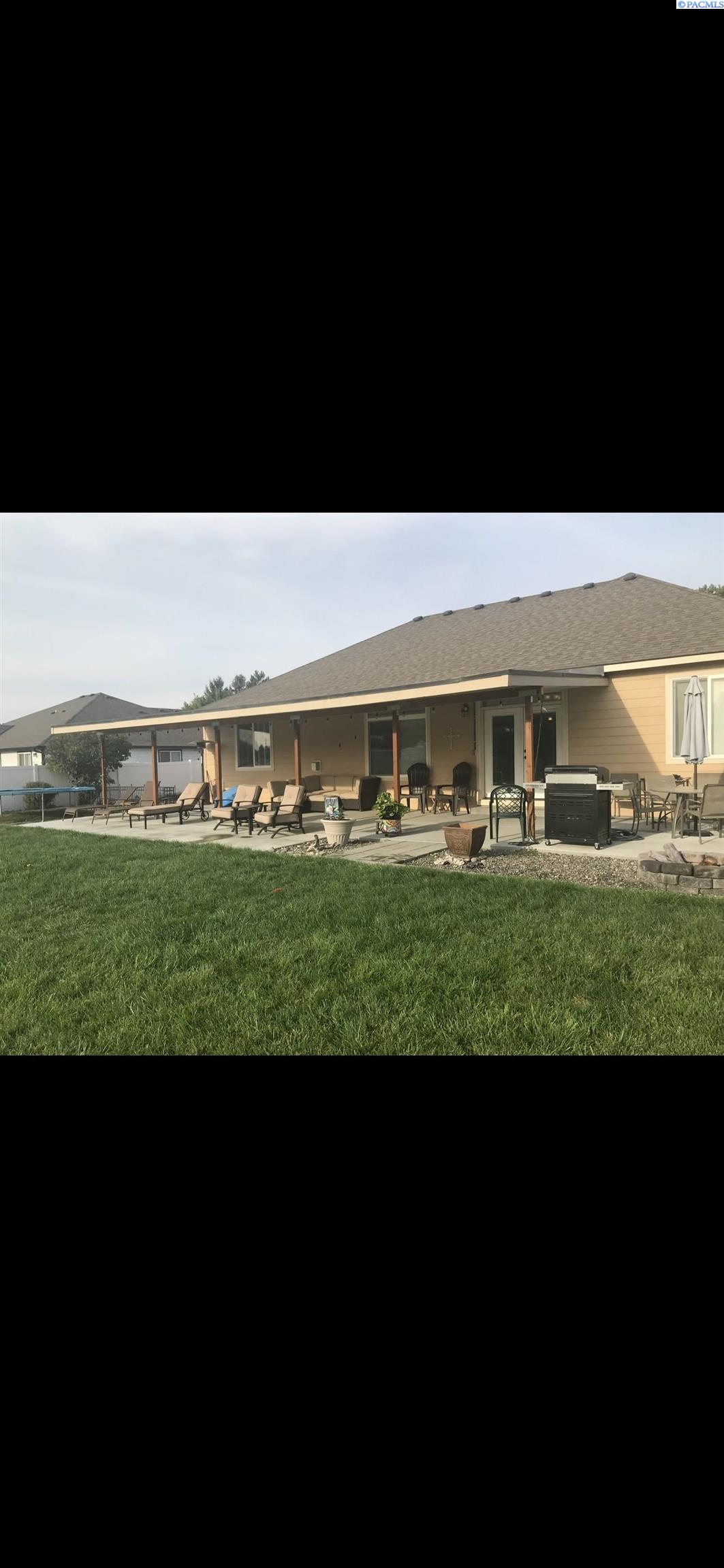 1313 Road 54, Pasco, WA 99301