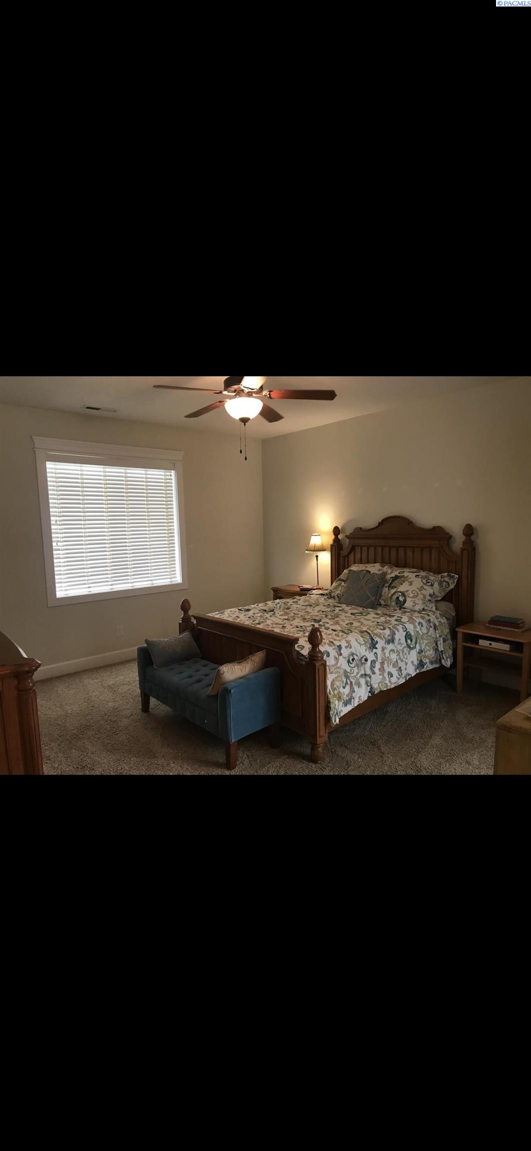 1313 Road 54, Pasco, WA 99301