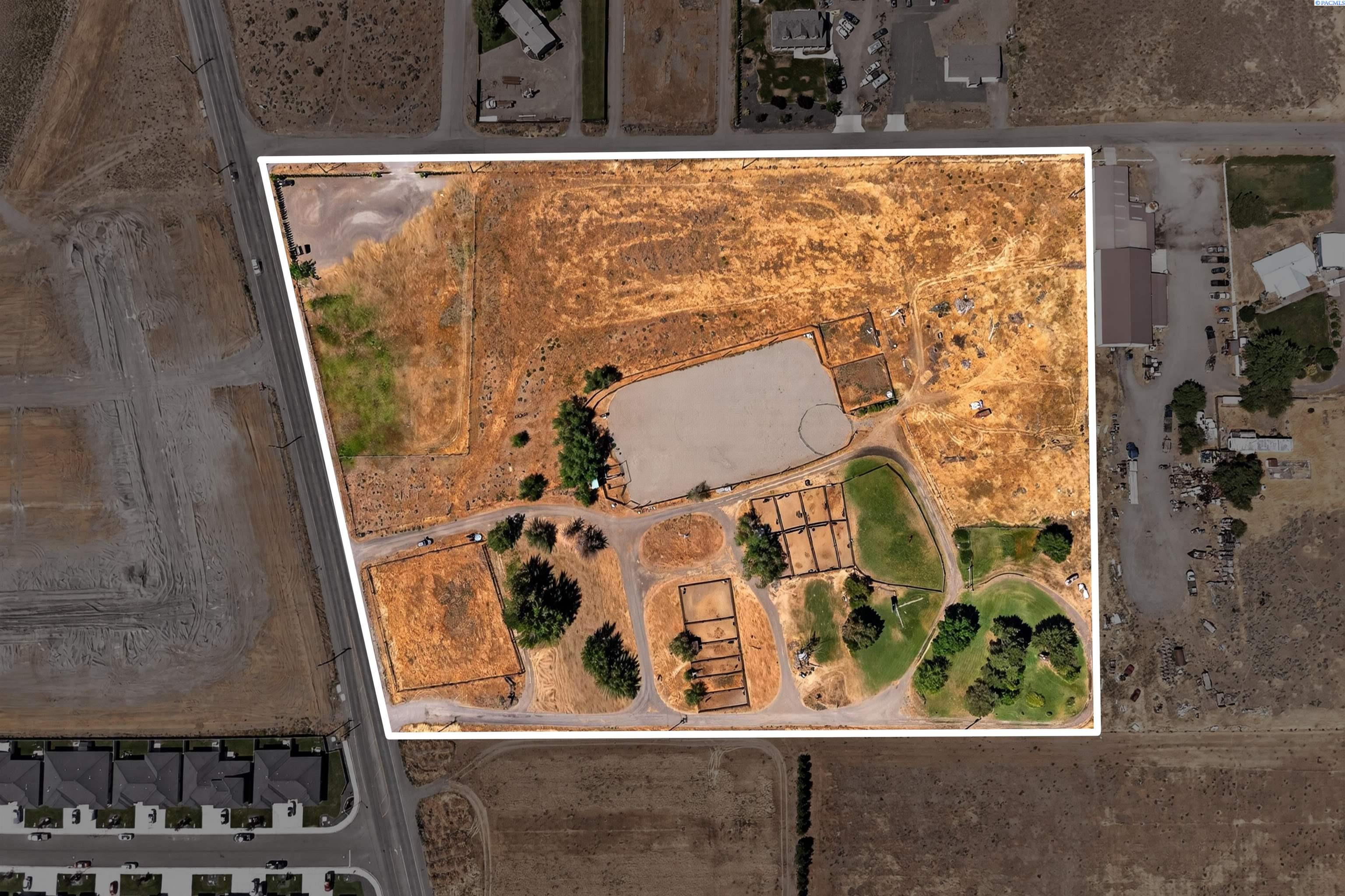 6619 Road 68 , Pasco, WA 99301