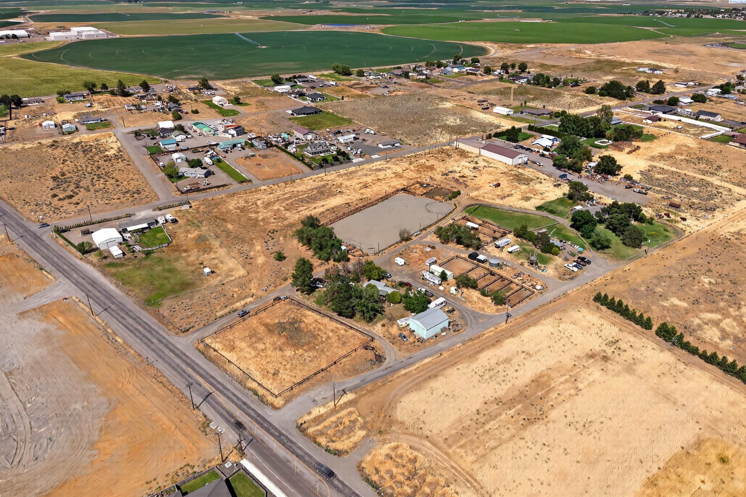 6619 Road 68 , Pasco, WA 99301